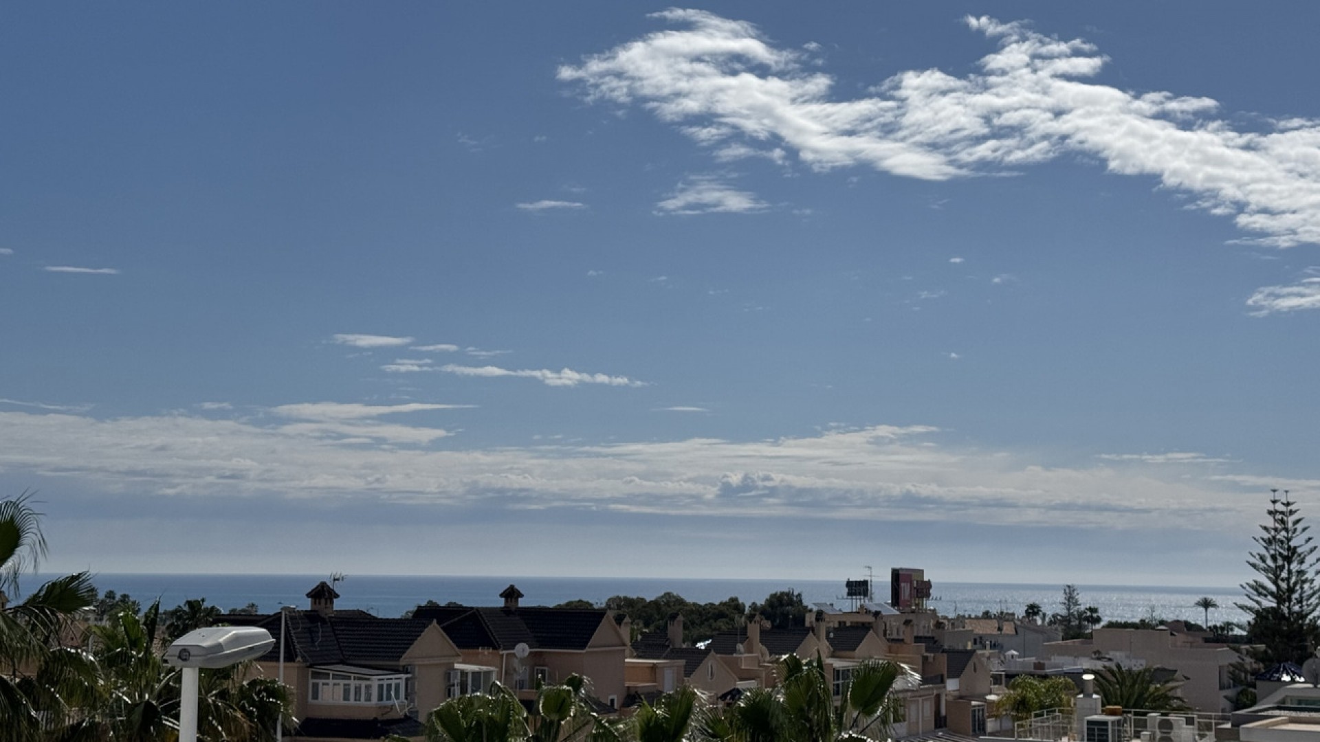 Sale - Apartment Flat -
Playa Flamenca