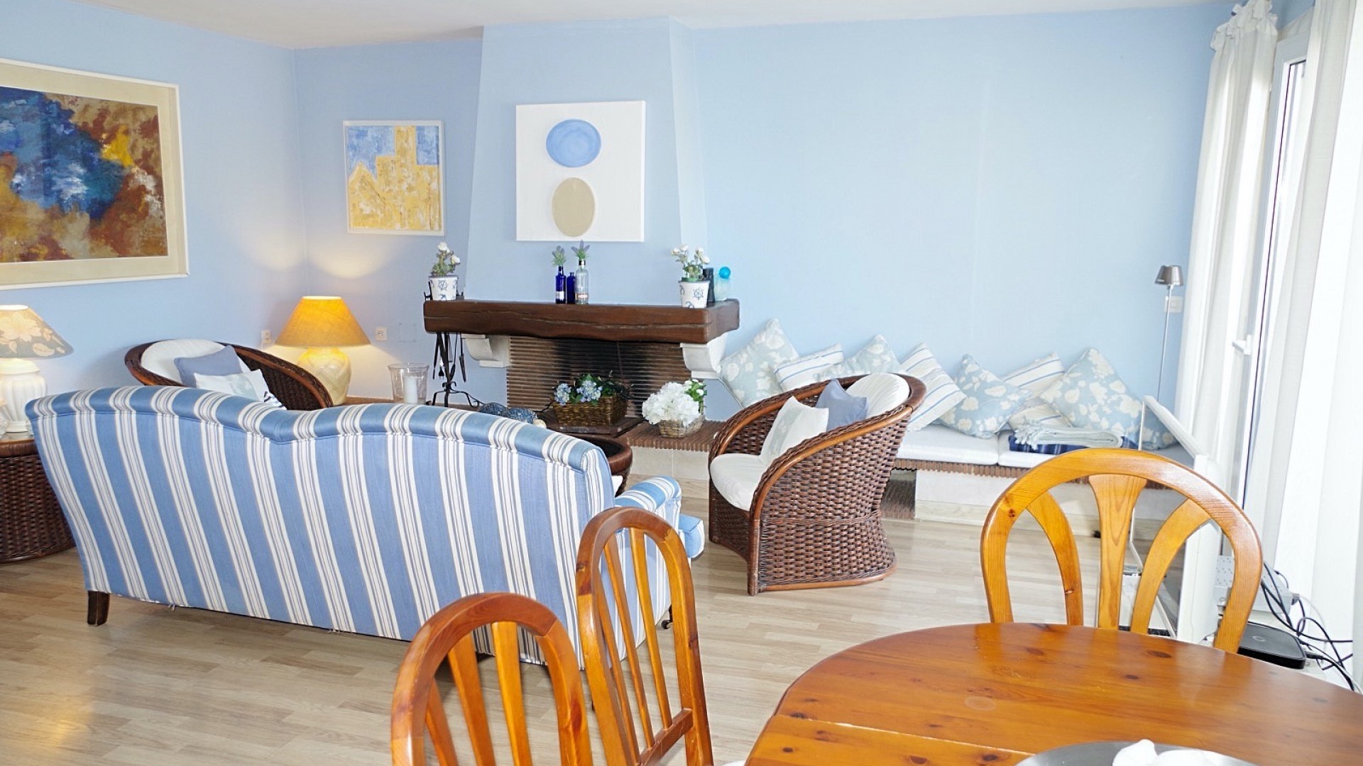 Sale - Apartment Flat -
Port d'Andratx - Andratx