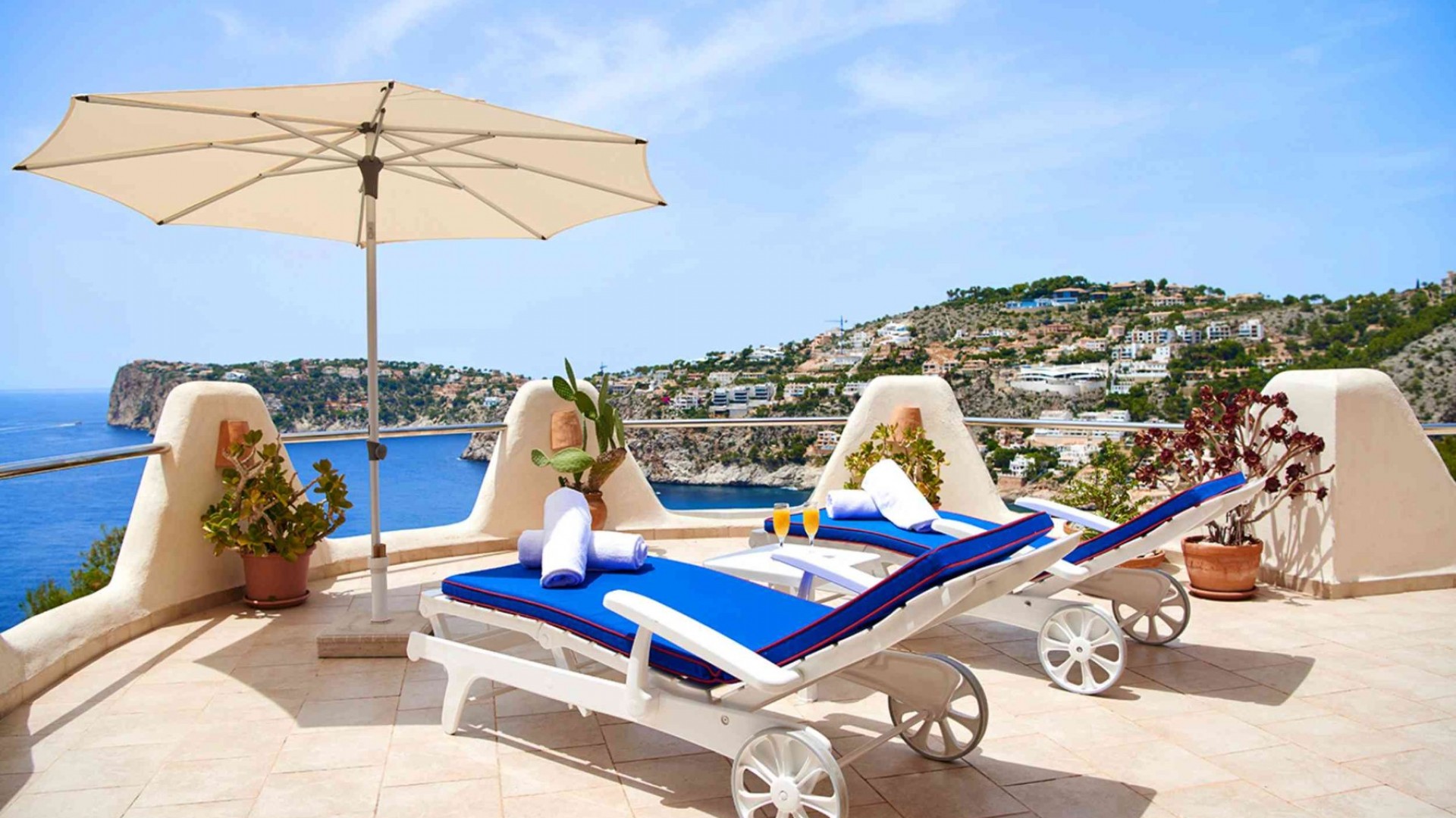 Sale - Apartment Flat -
Port d'Andratx - Andratx