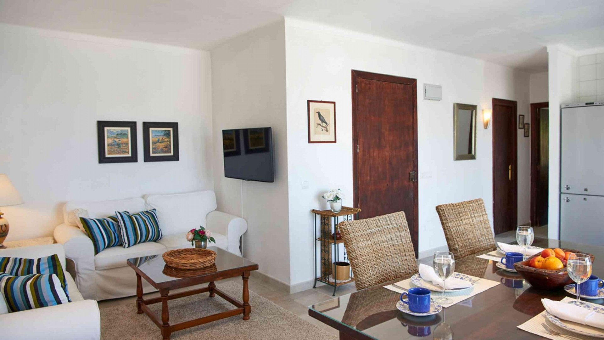 Sale - Apartment Flat -
Port d'Andratx - Andratx