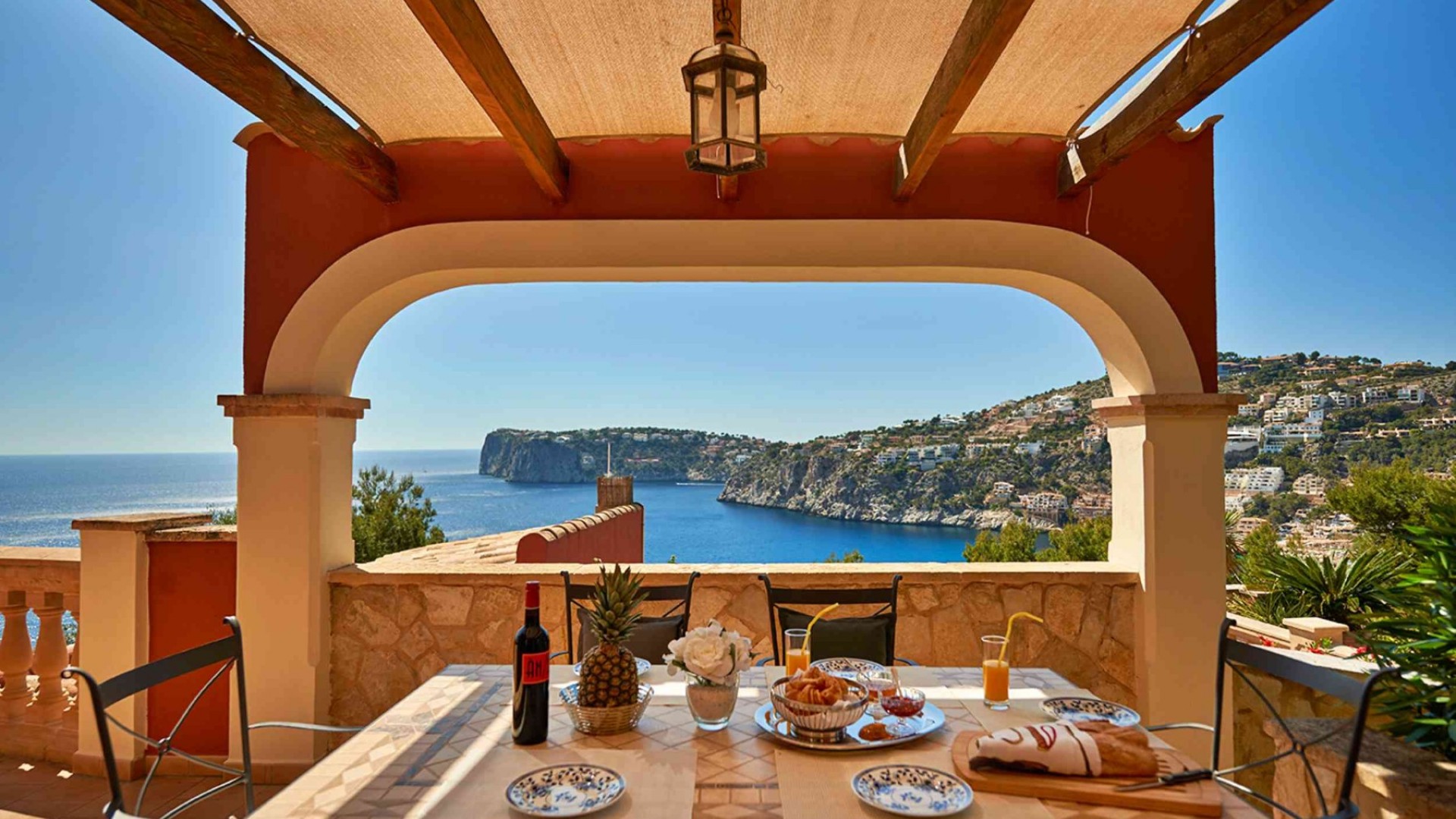 Sale - Apartment Flat -
Port d'Andratx - Andratx