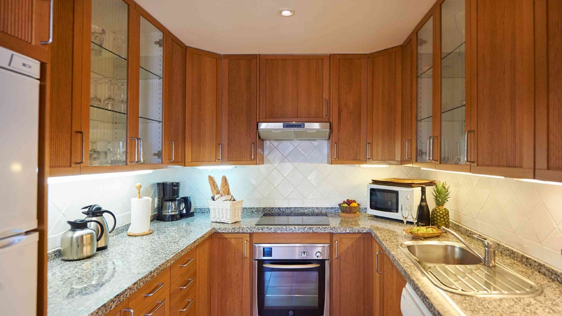 Sale - Apartment Flat -
Port d'Andratx - Andratx