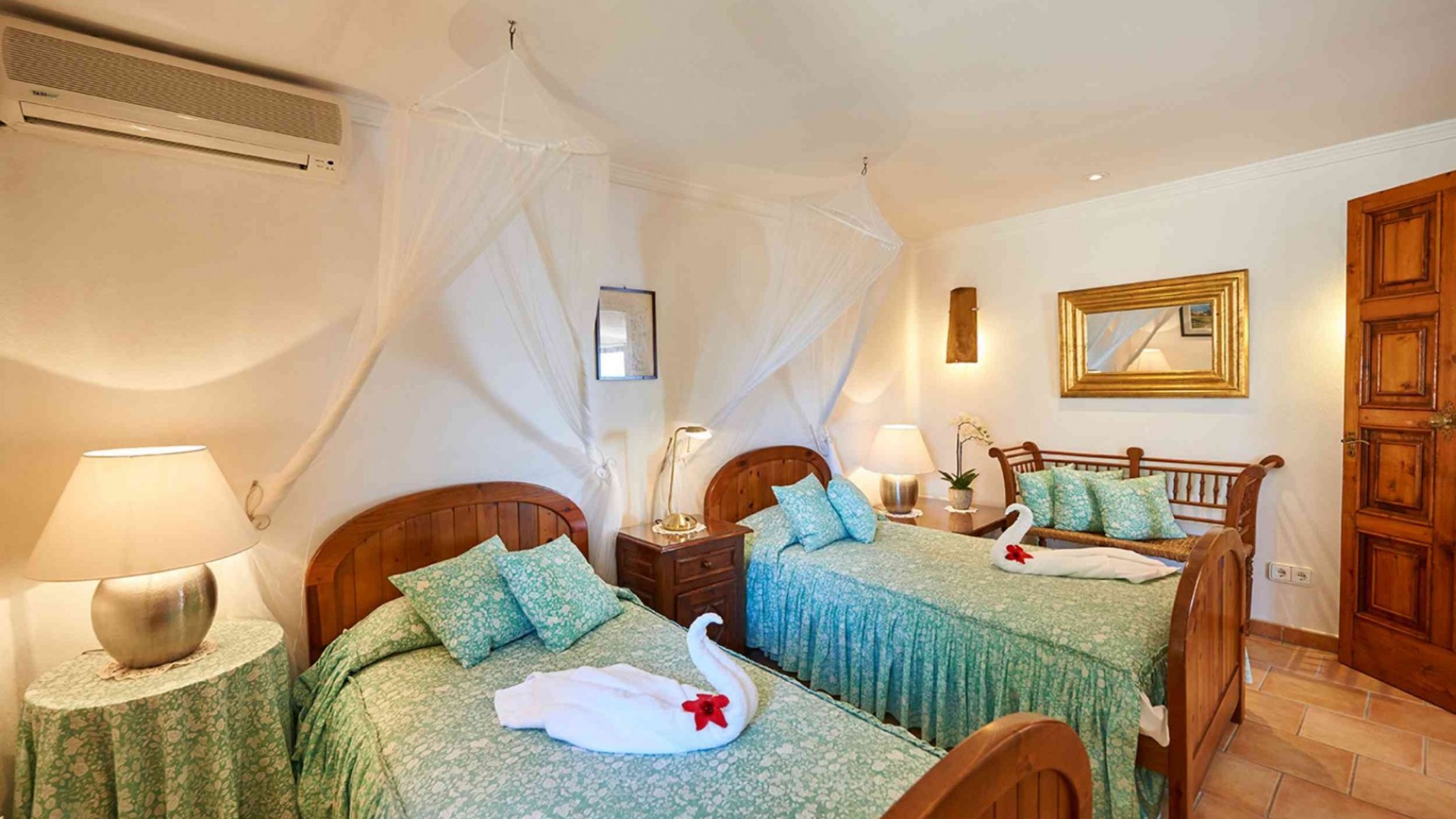 Sale - Apartment Flat -
Port d'Andratx - Andratx