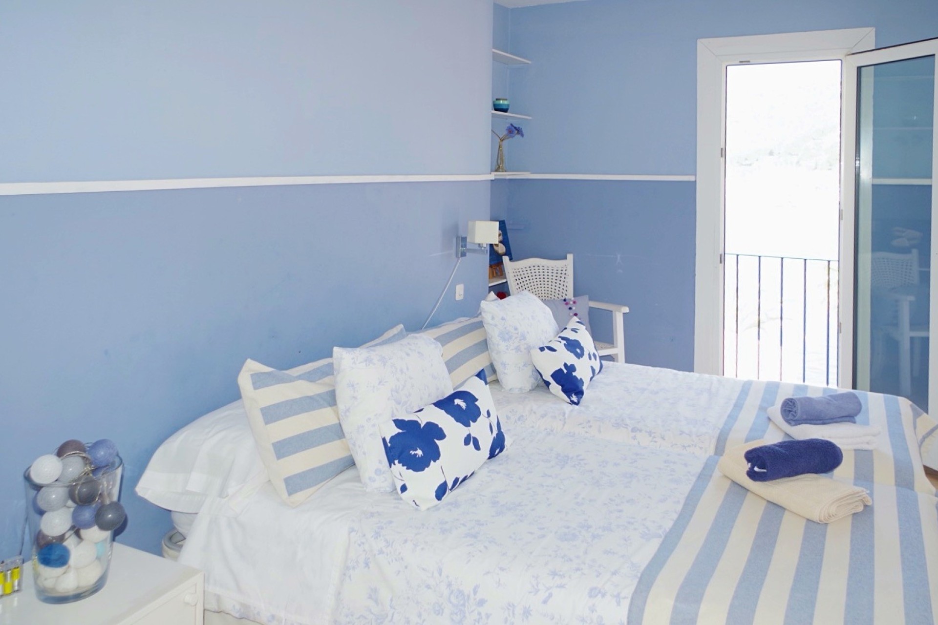 Sale - Apartment Flat -
Port d'Andratx - Andratx