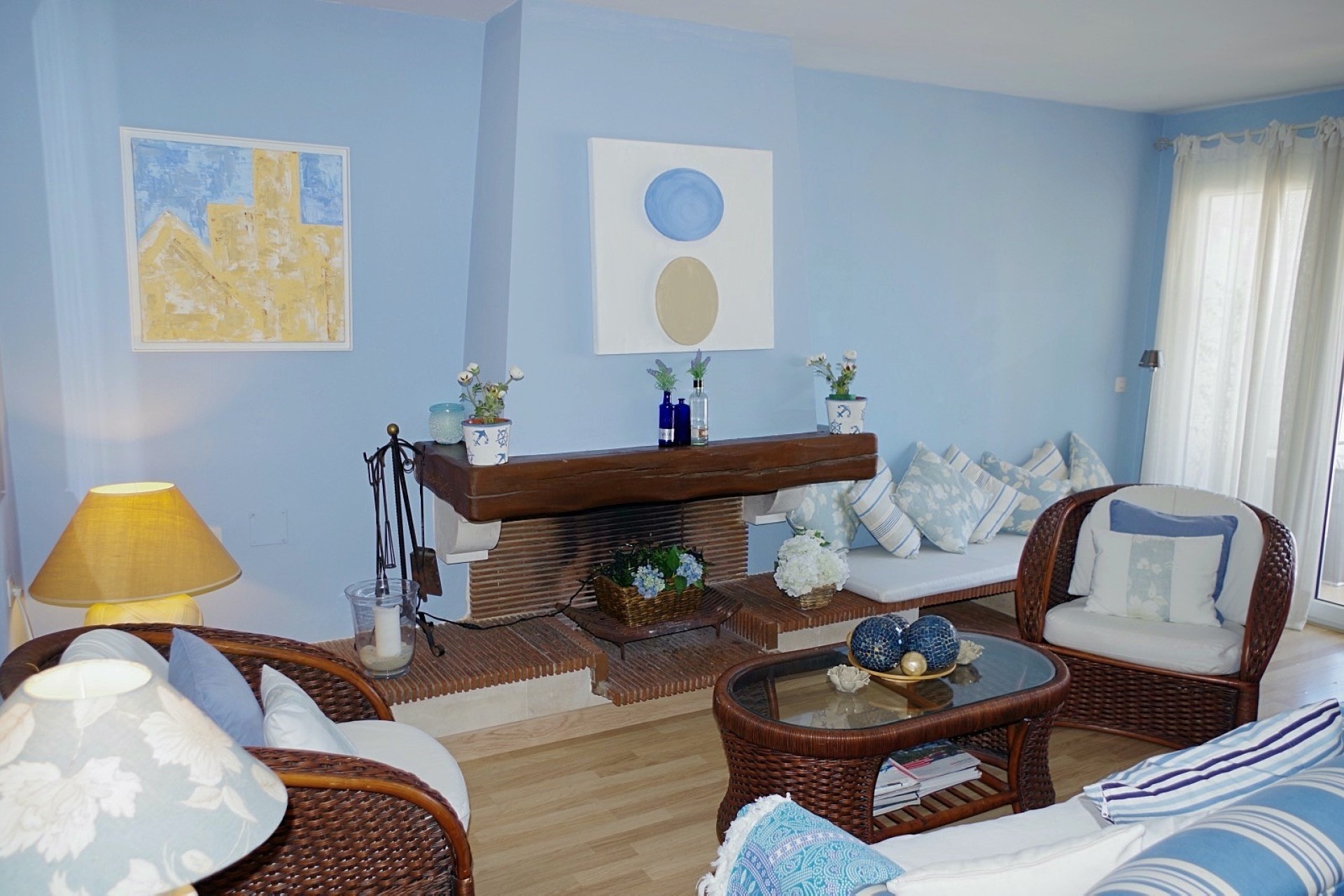 Sale - Apartment Flat -
Port d'Andratx - Andratx