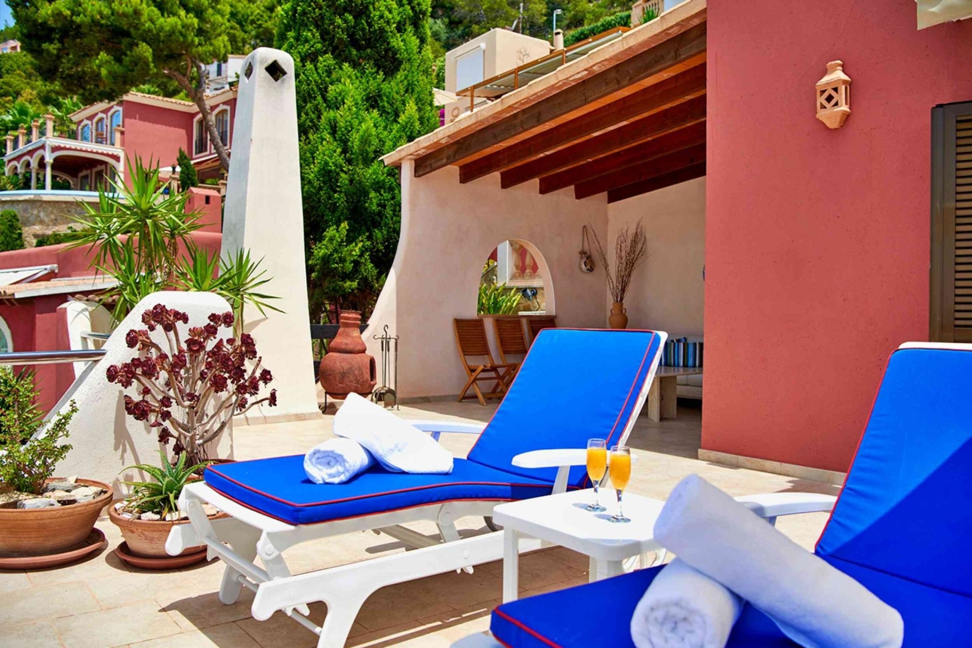 Sale - Apartment Flat -
Port d'Andratx - Andratx