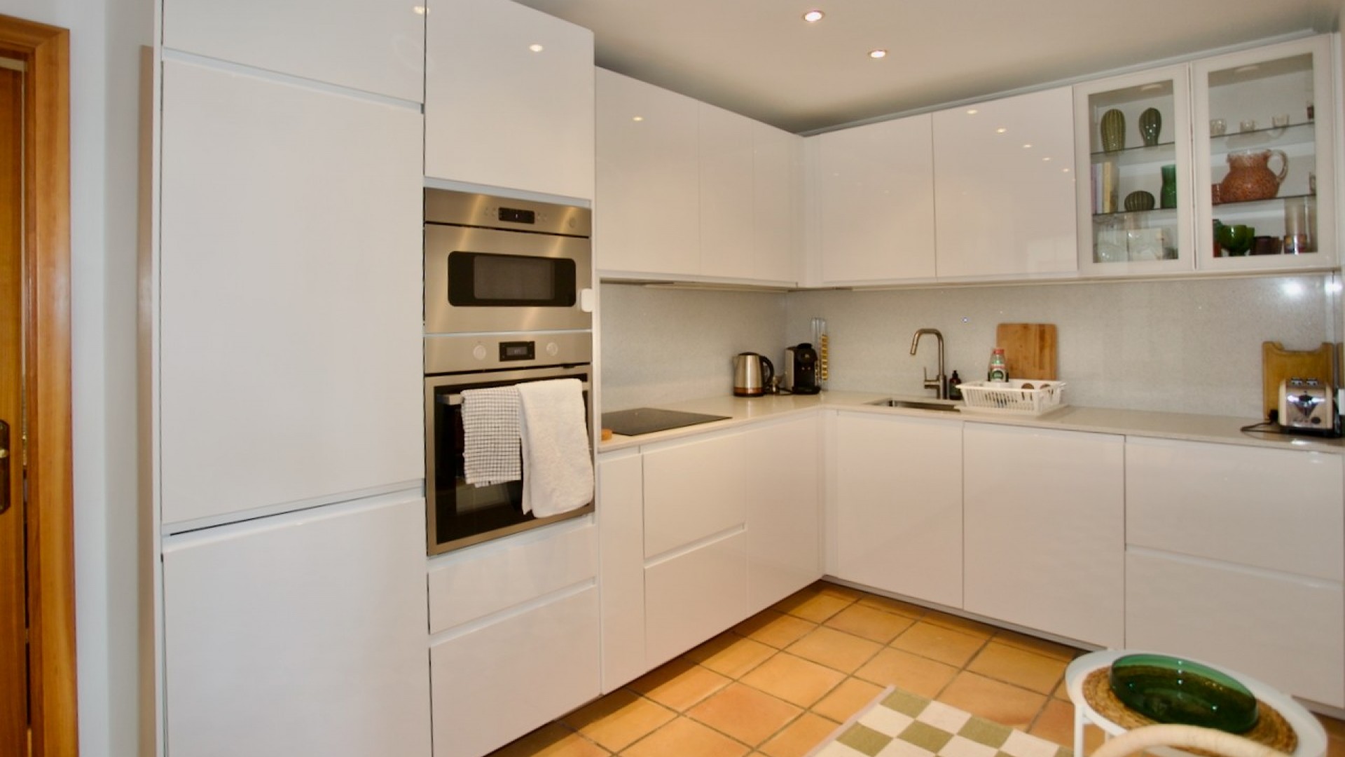 Sale - Apartment Flat -
Portals Nous - Calvià