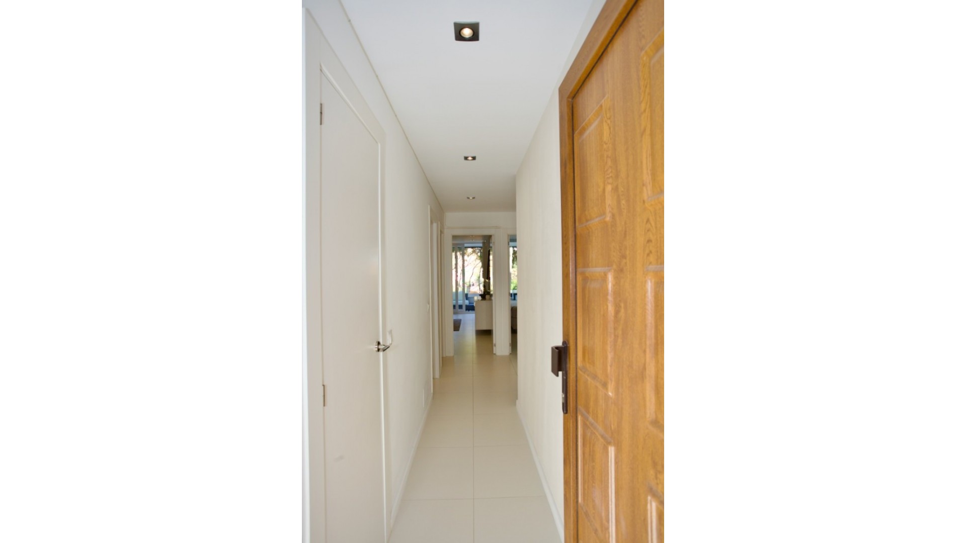 Sale - Apartment Flat -
Portals Nous - Calvià