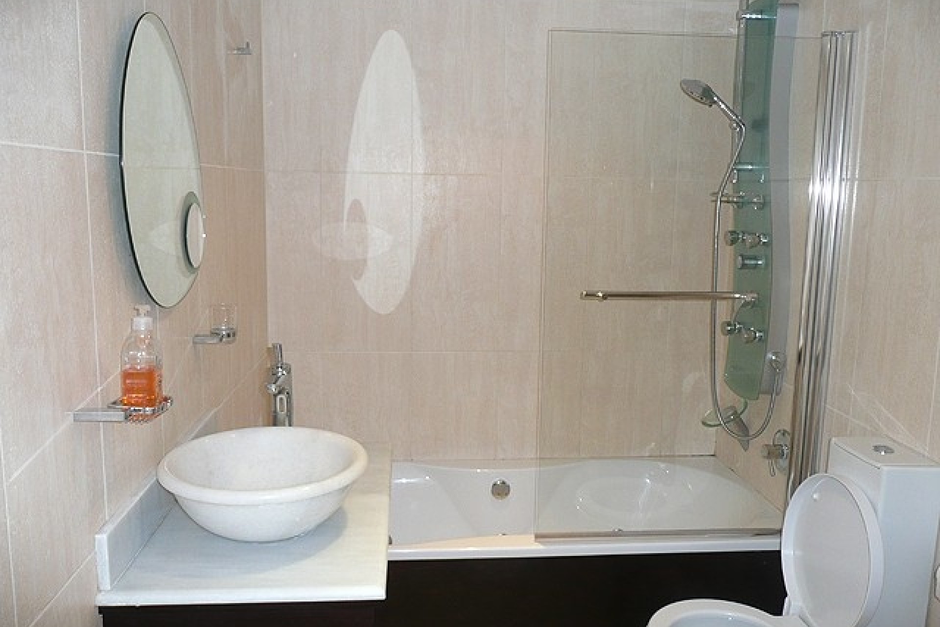 Sale - Apartment Flat -
Portals Nous - Calvià