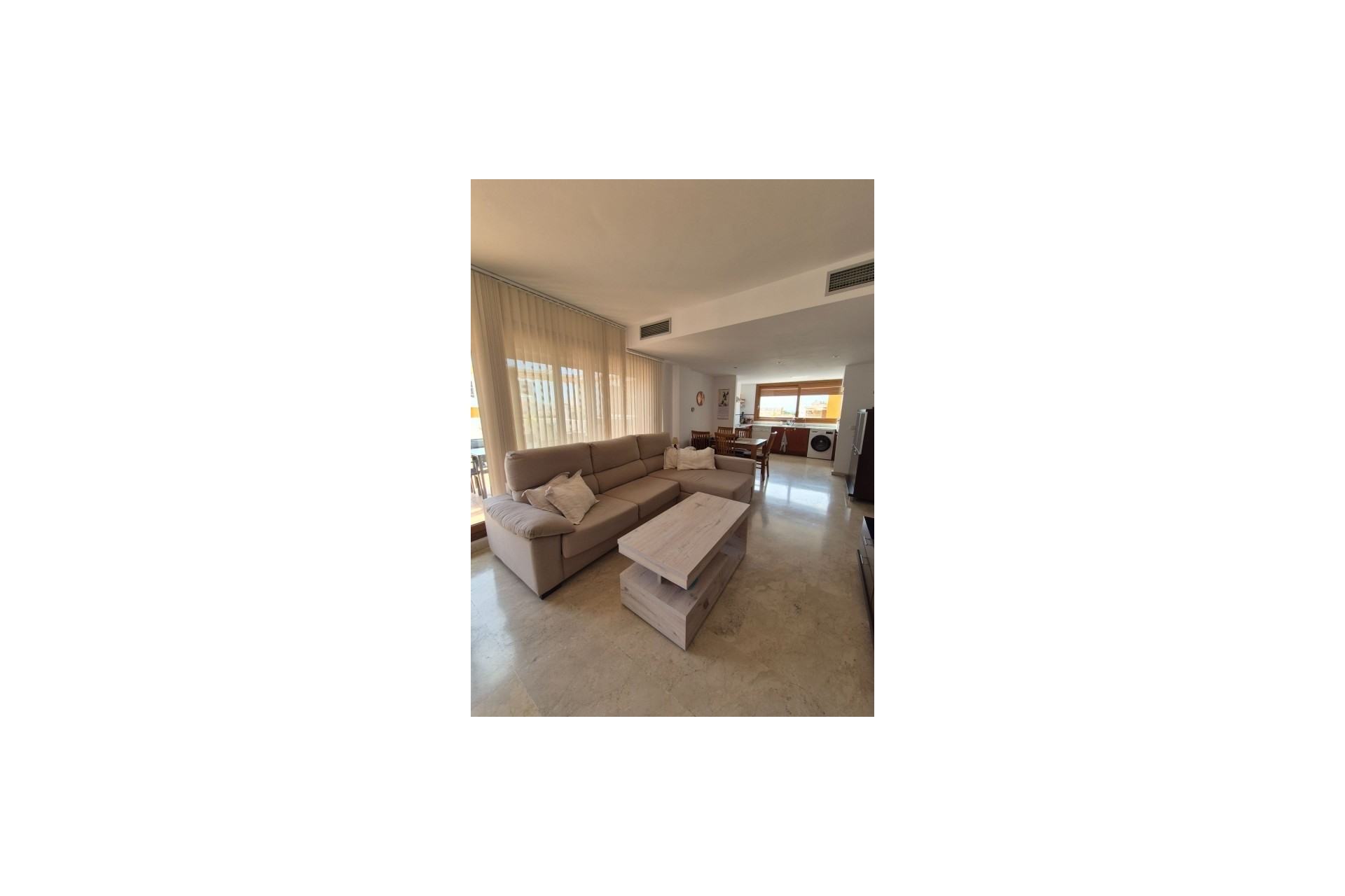 Sale - Apartment Flat -
Punta Prima - Costa Blanca