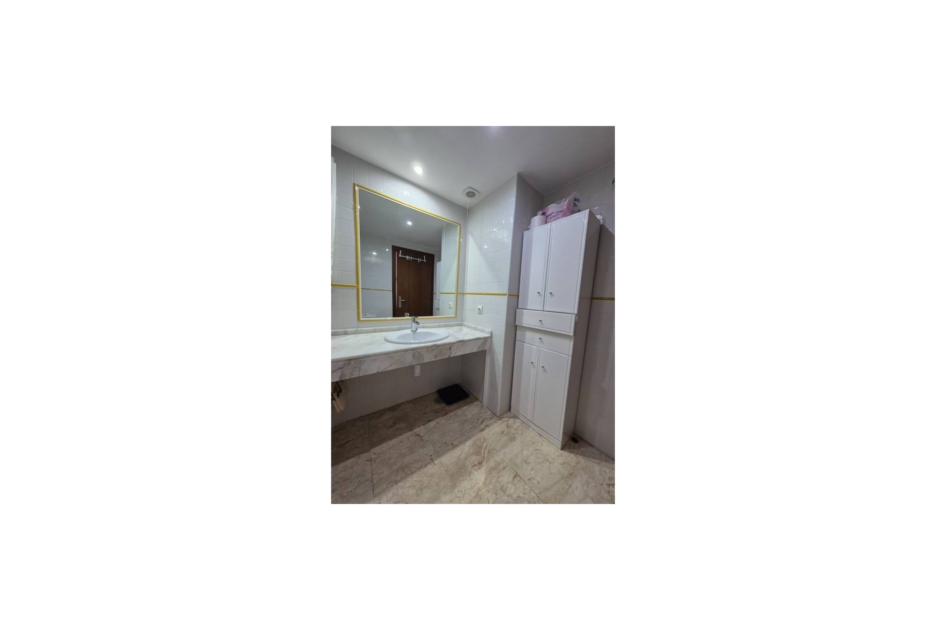 Sale - Apartment Flat -
Punta Prima - Costa Blanca