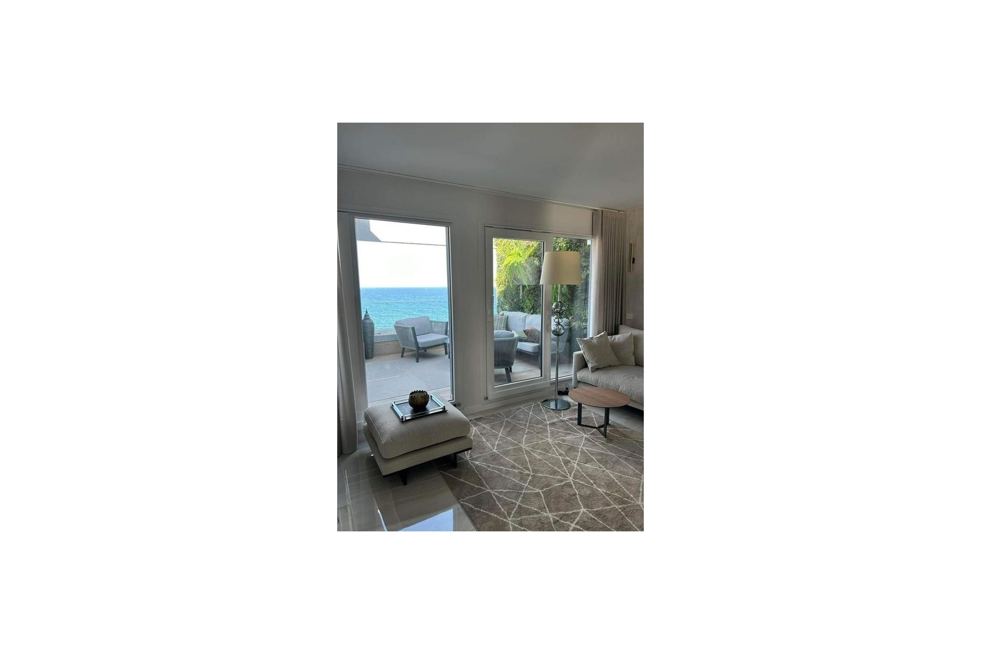 Sale - Apartment Flat -
Punta Prima - Costa Blanca