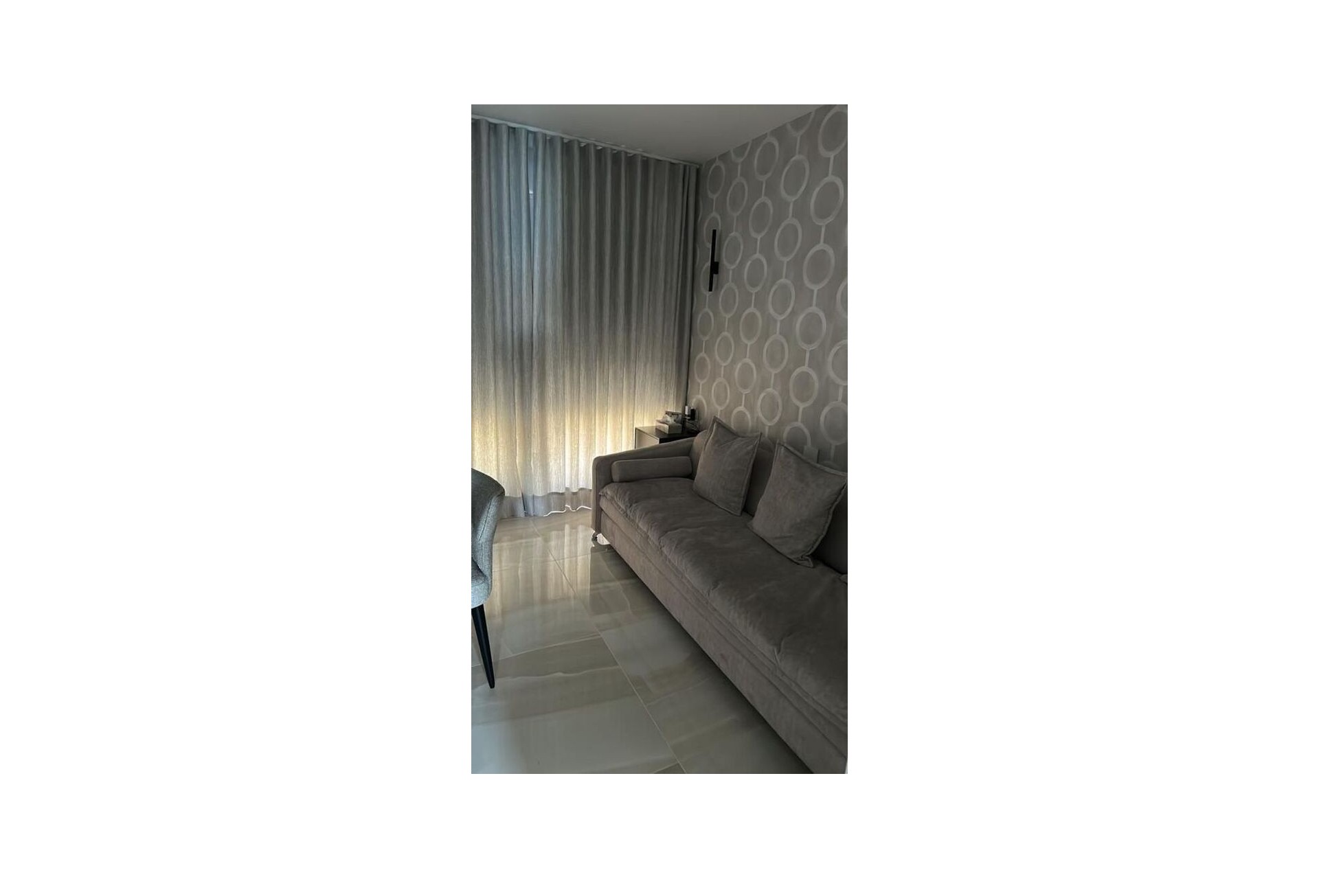 Sale - Apartment Flat -
Punta Prima - Costa Blanca
