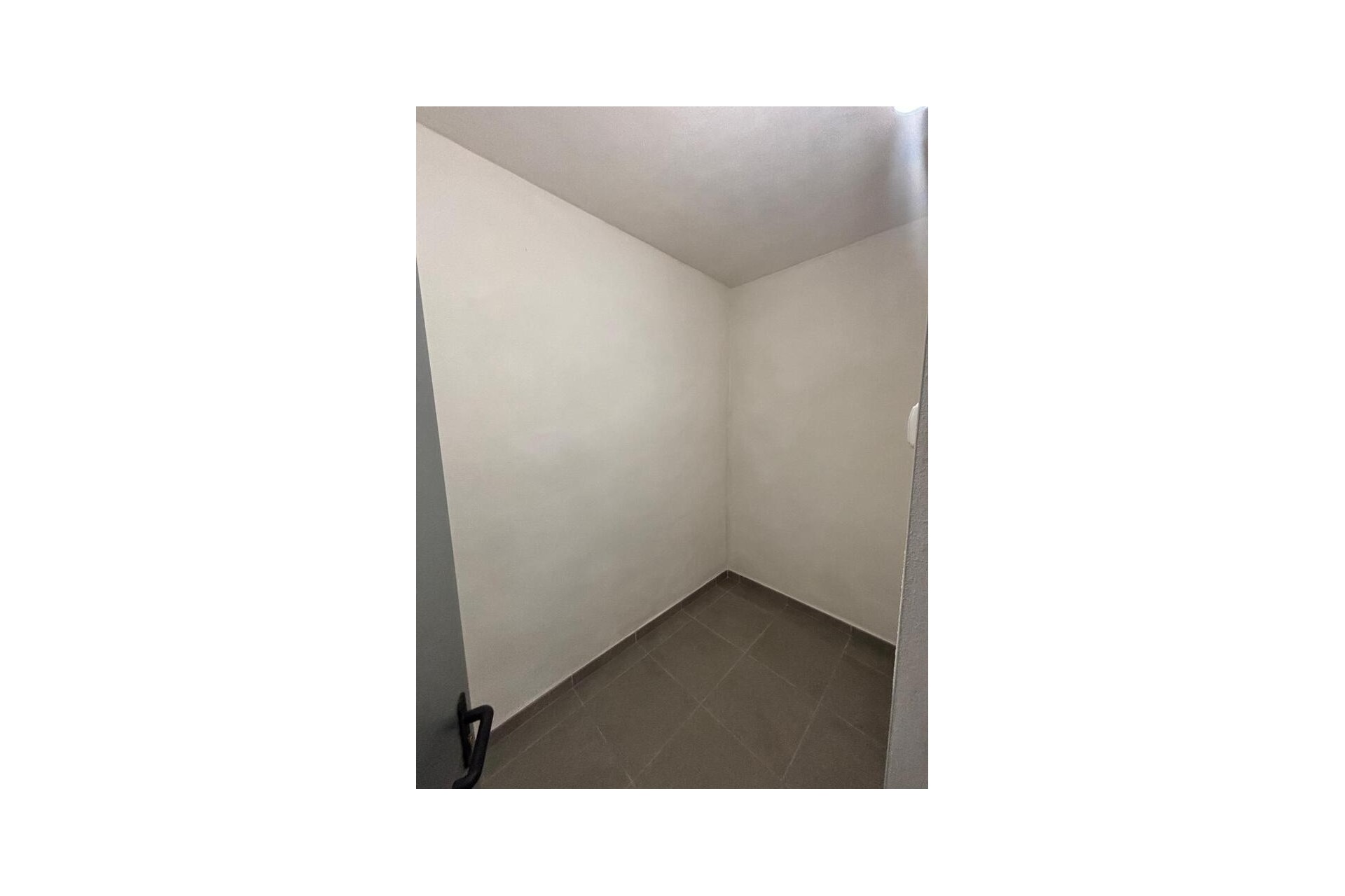 Sale - Apartment Flat -
Punta Prima - Orihuela Costa