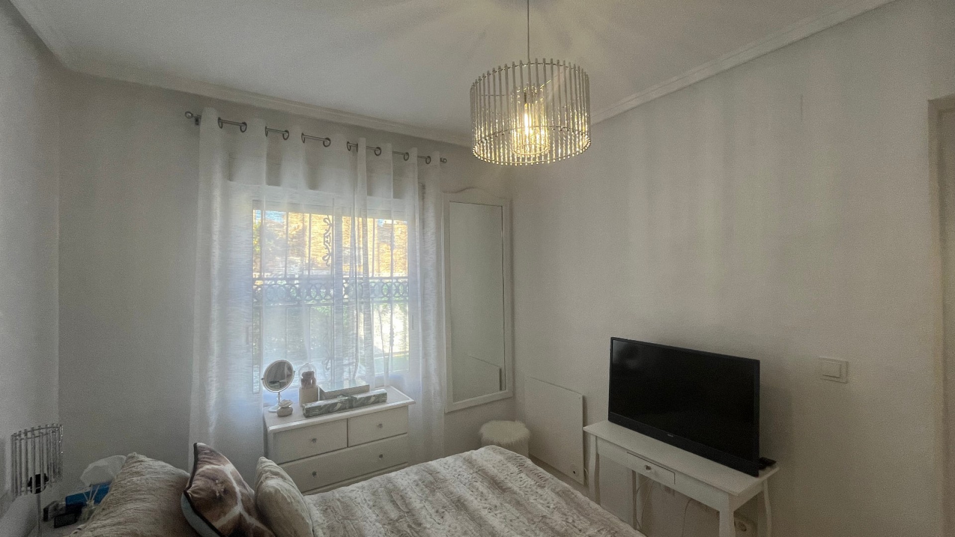 Sale - Apartment Flat -
Punta Prima - Serena