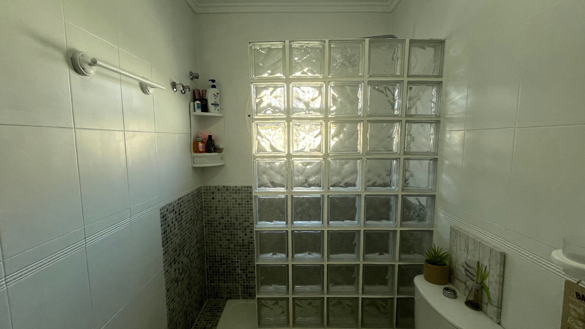 Sale - Apartment Flat -
Punta Prima - Serena