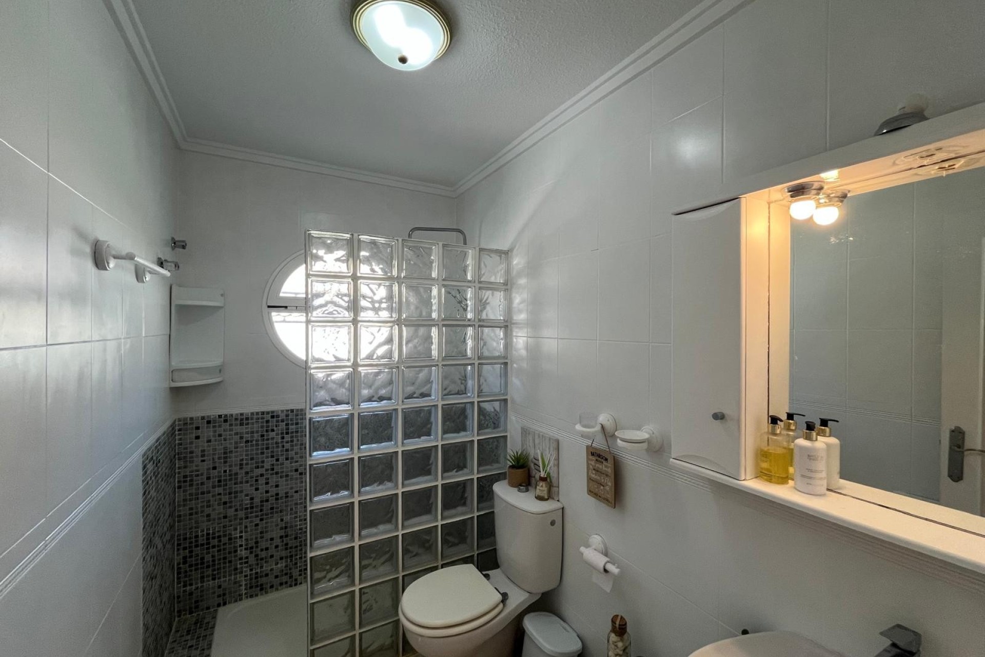 Sale - Apartment Flat -
Punta Prima - Serena