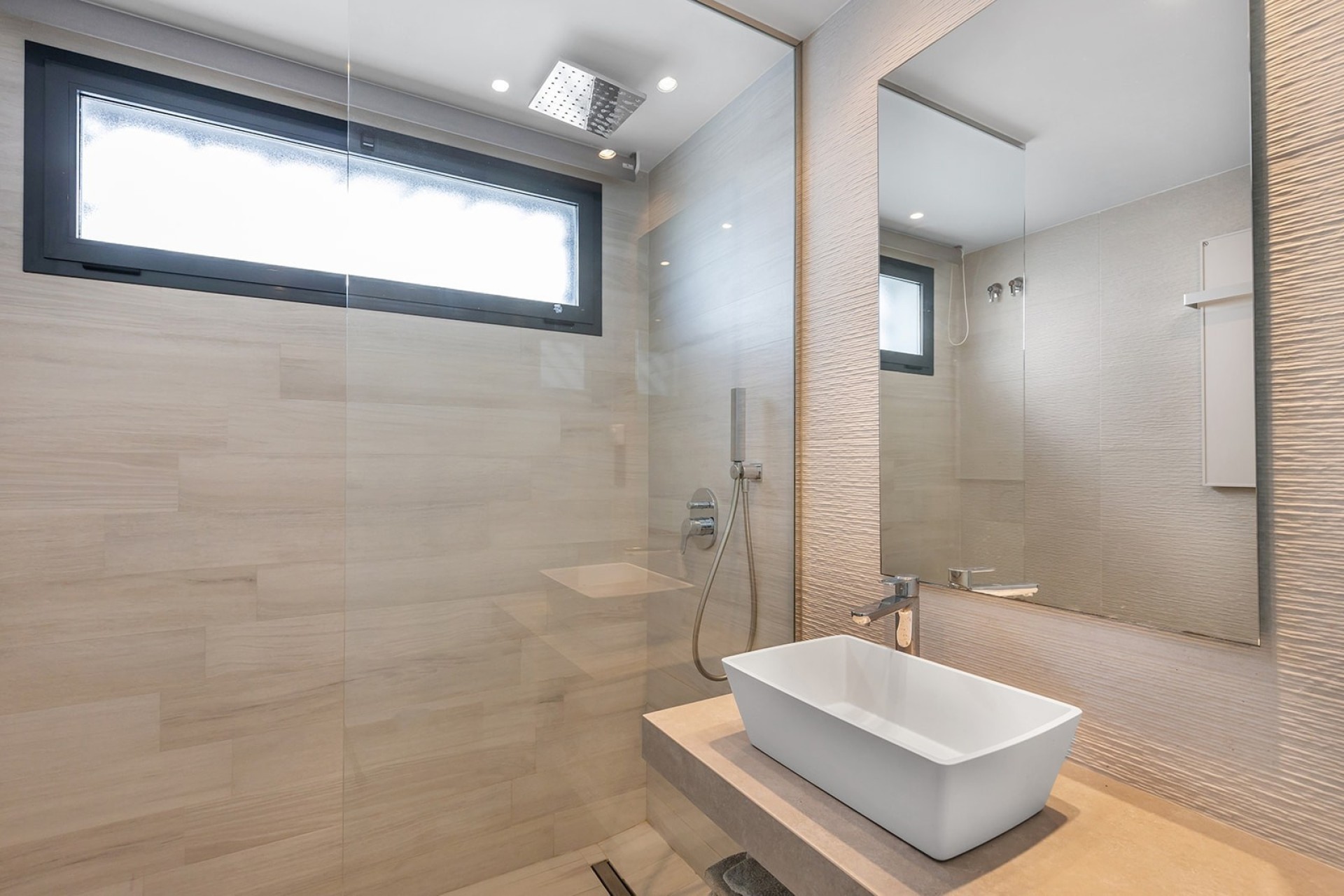 Sale - Apartment Flat -
Punta Prima