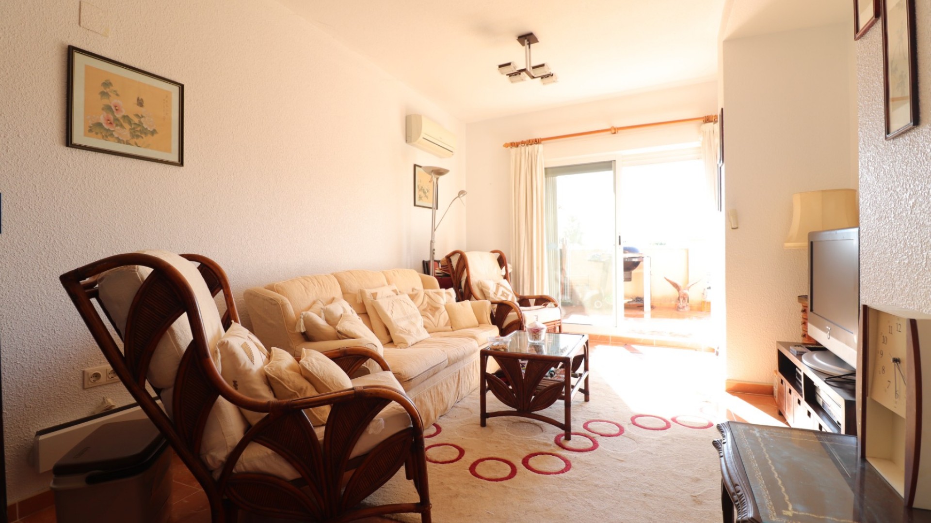 Sale - Apartment Flat -
Rafal - Rafal - Town