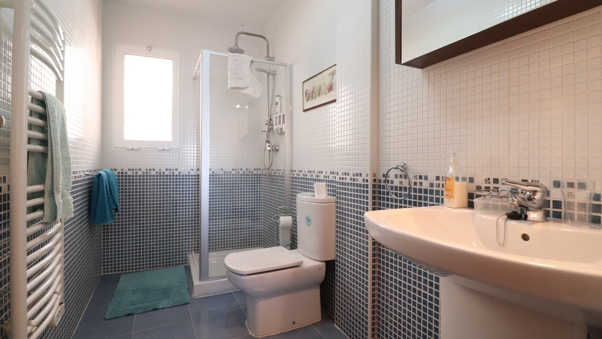 Sale - Apartment Flat -
Rafal - Rafal - Town