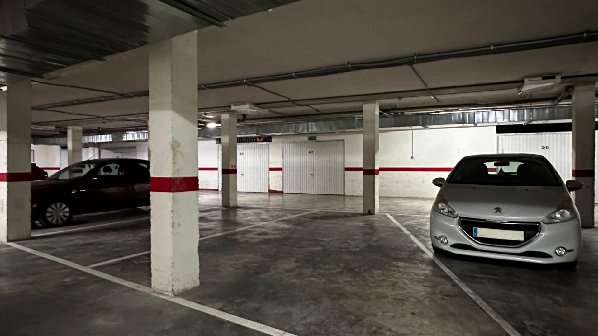 Sale - Apartment Flat -
Rafal - Rafal - Town