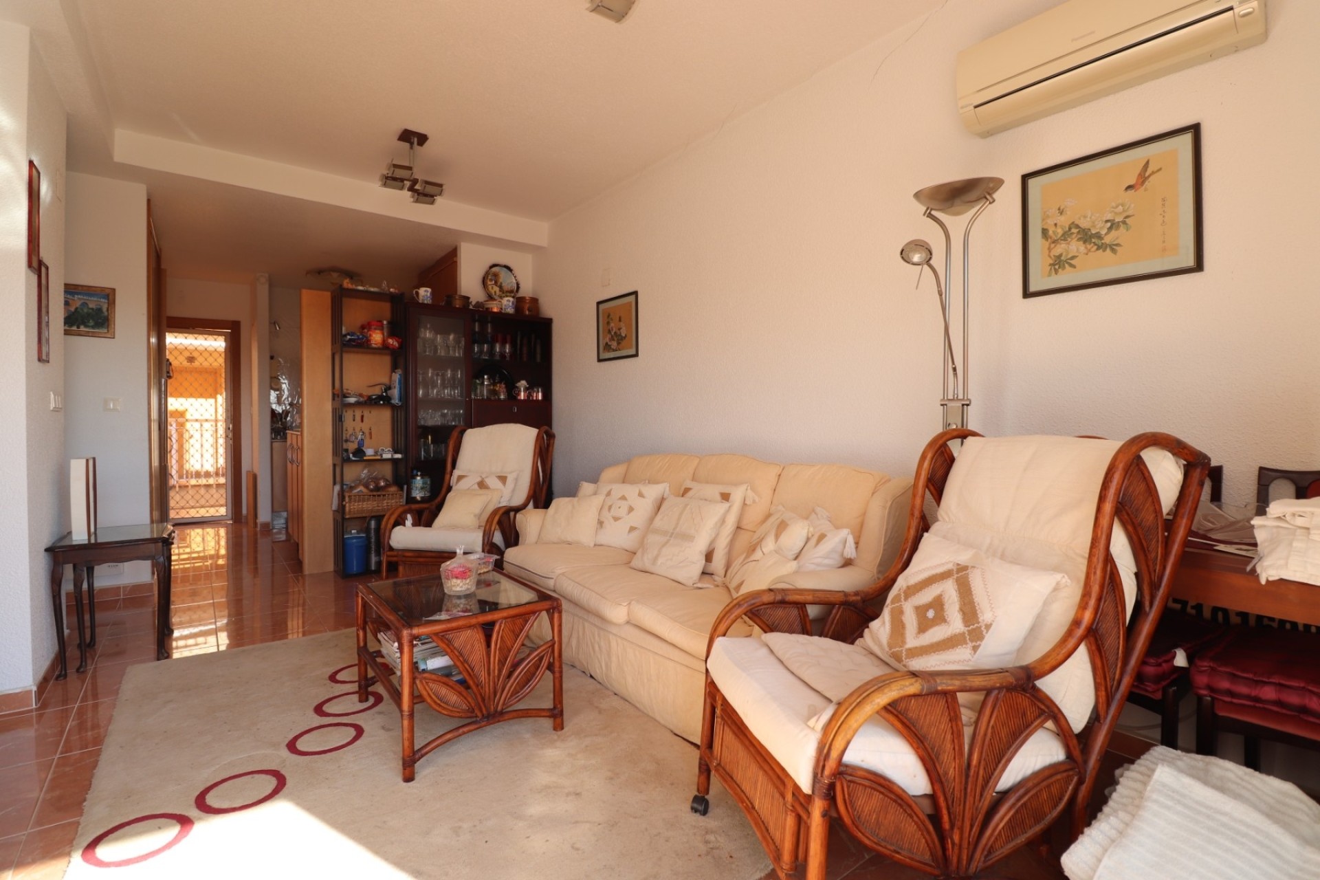 Sale - Apartment Flat -
Rafal - Rafal - Town