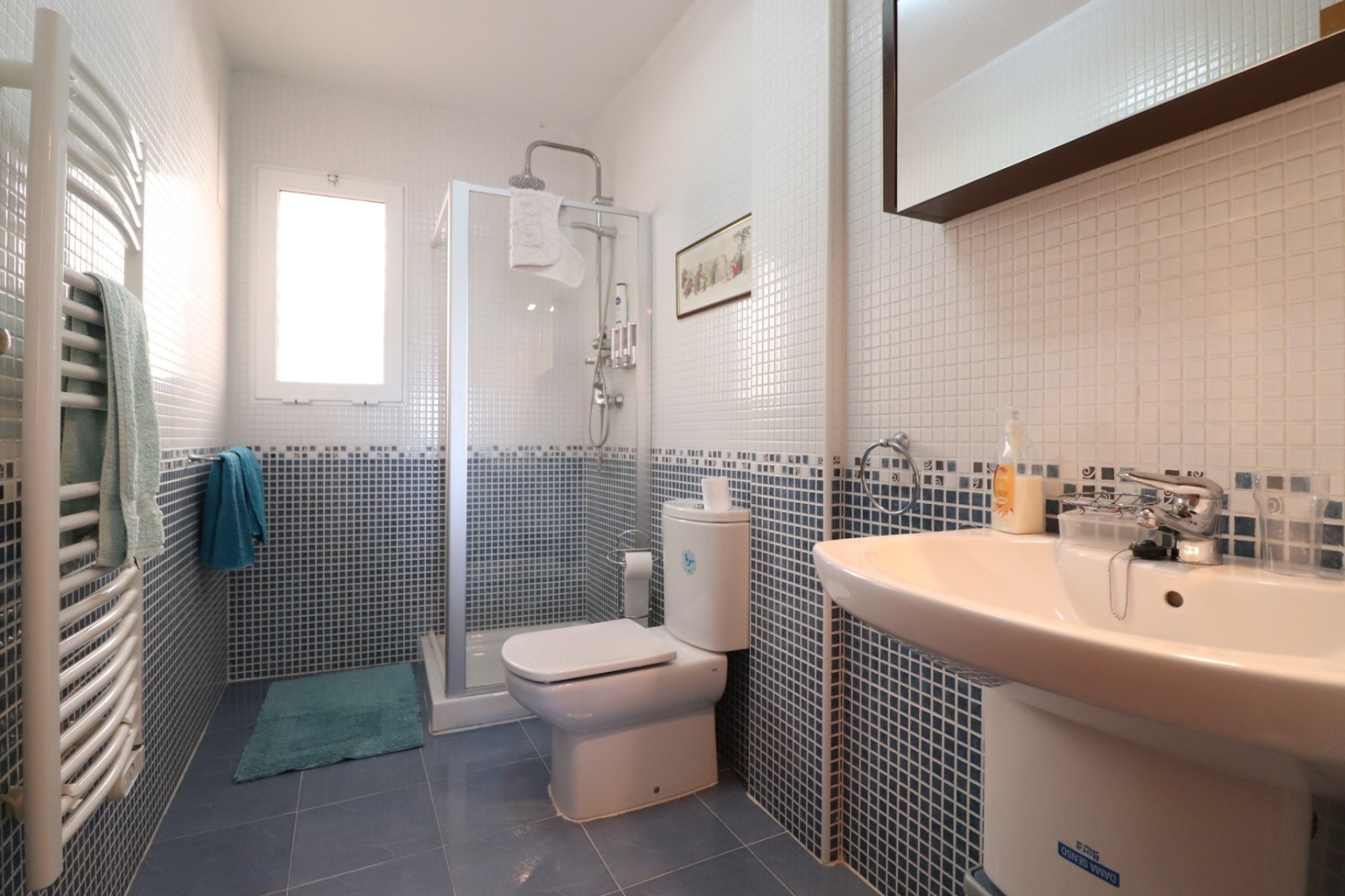 Sale - Apartment Flat -
Rafal - Rafal - Town