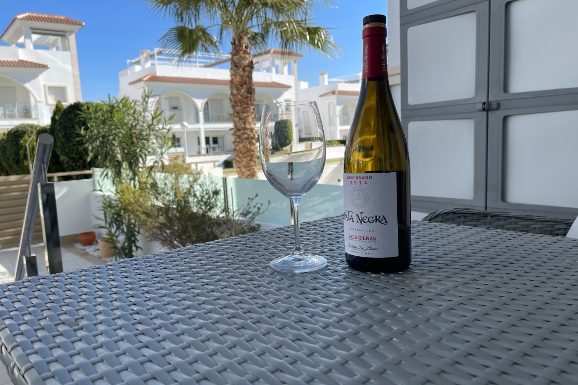 Sale - Apartment Flat -
Rojales - Ciudad Quesada