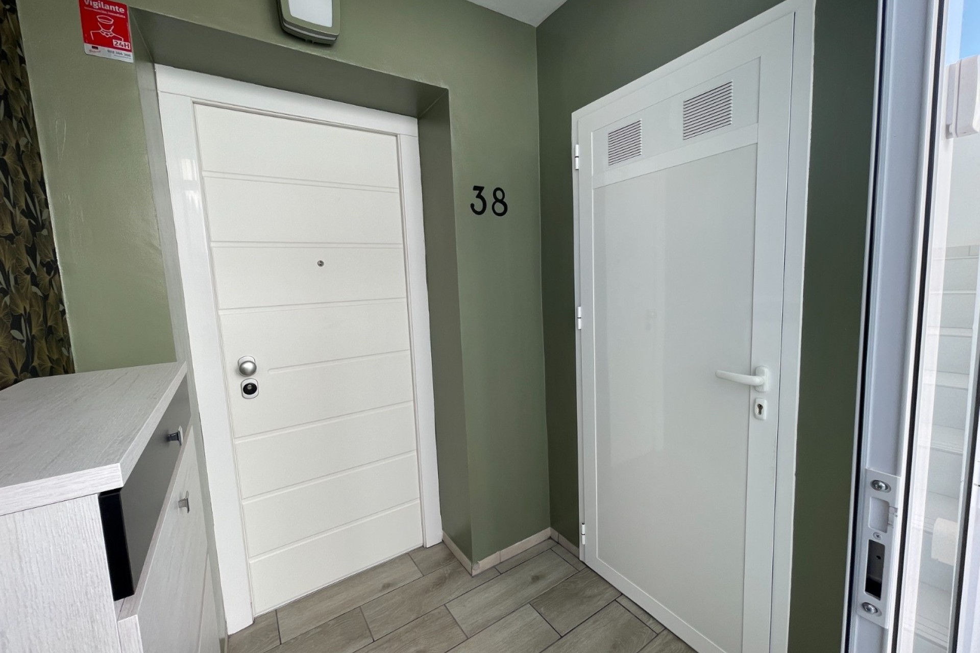 Sale - Apartment Flat -
Rojales - Ciudad Quesada