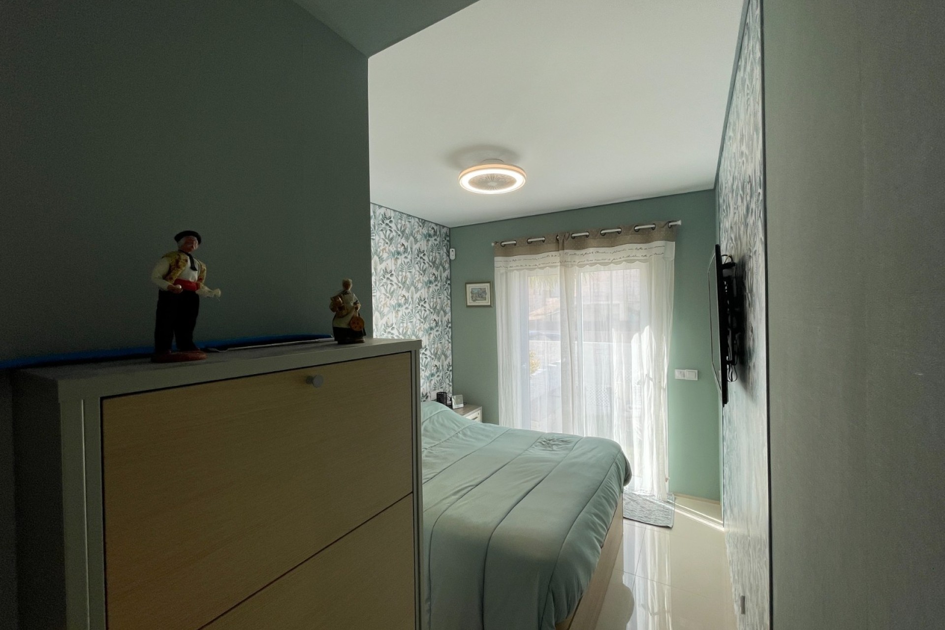 Sale - Apartment Flat -
Rojales - Ciudad Quesada