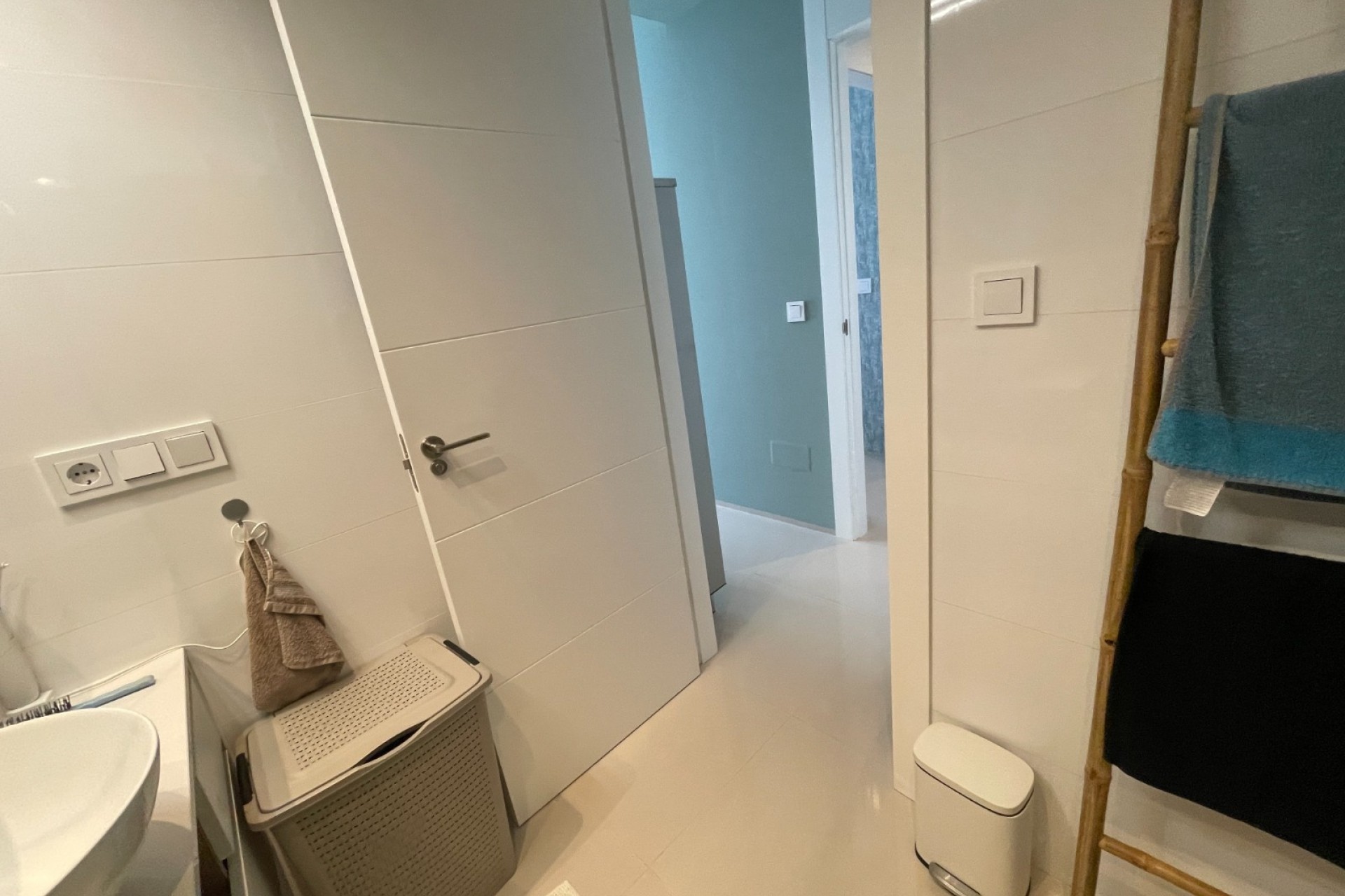 Sale - Apartment Flat -
Rojales - Ciudad Quesada