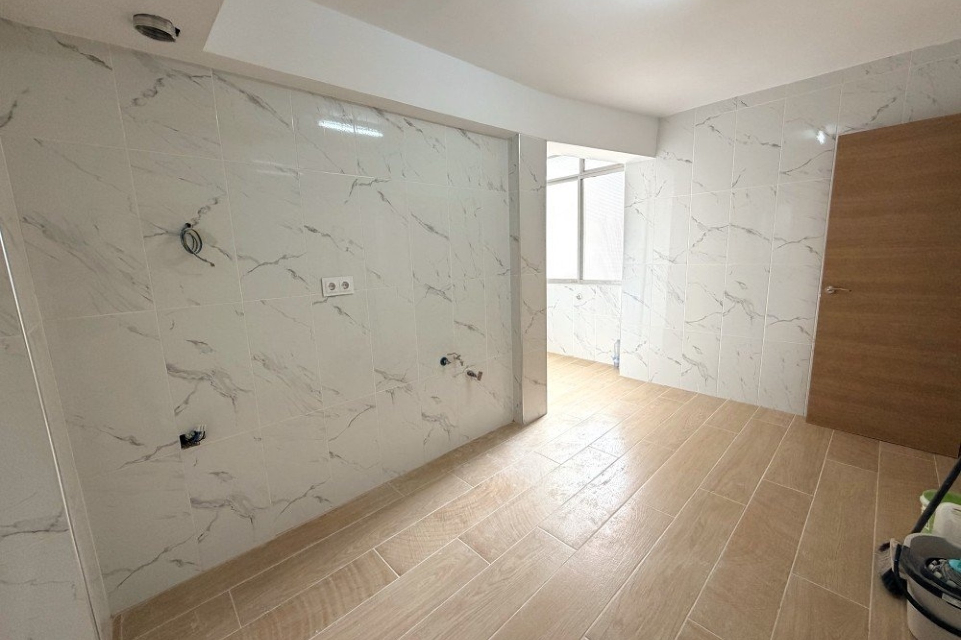 Sale - Apartment Flat -
Rojales - Inland