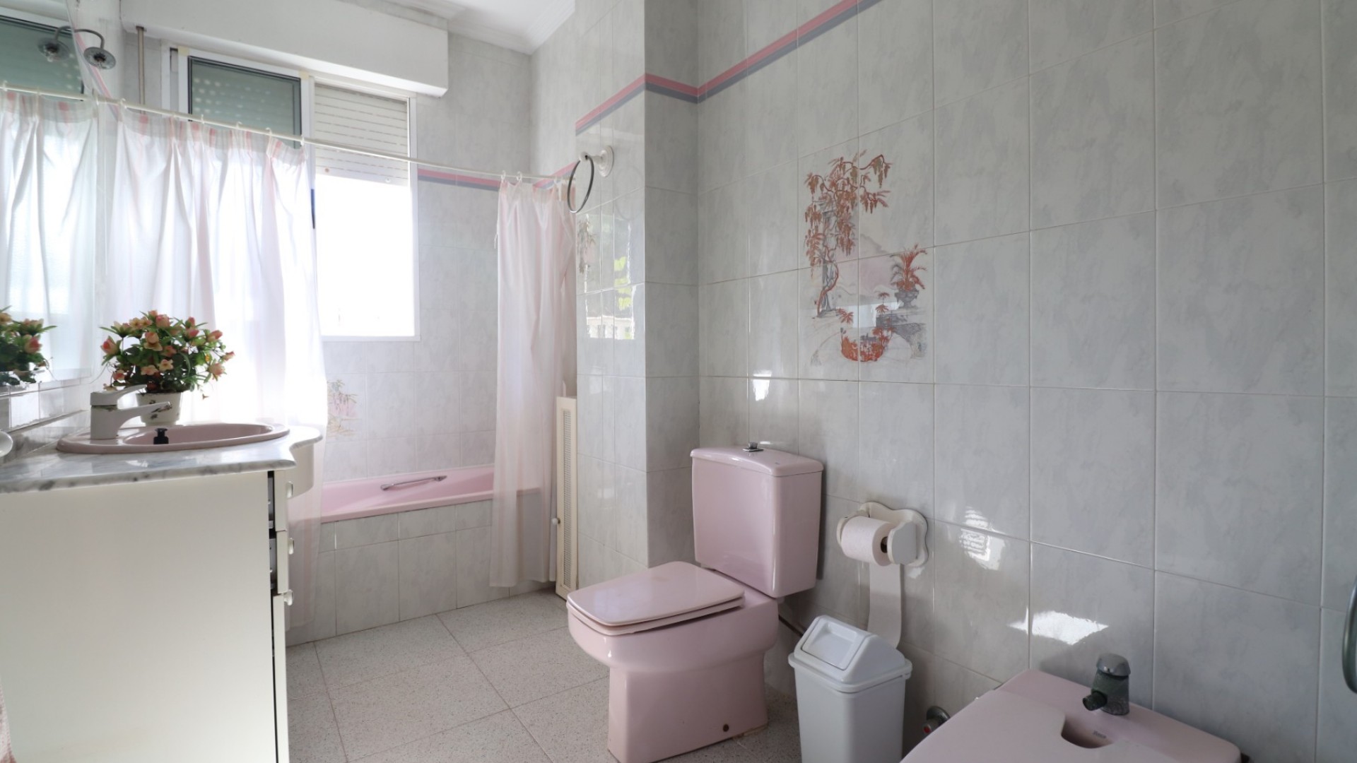 Sale - Apartment Flat -
Rojales - Rojales - Village