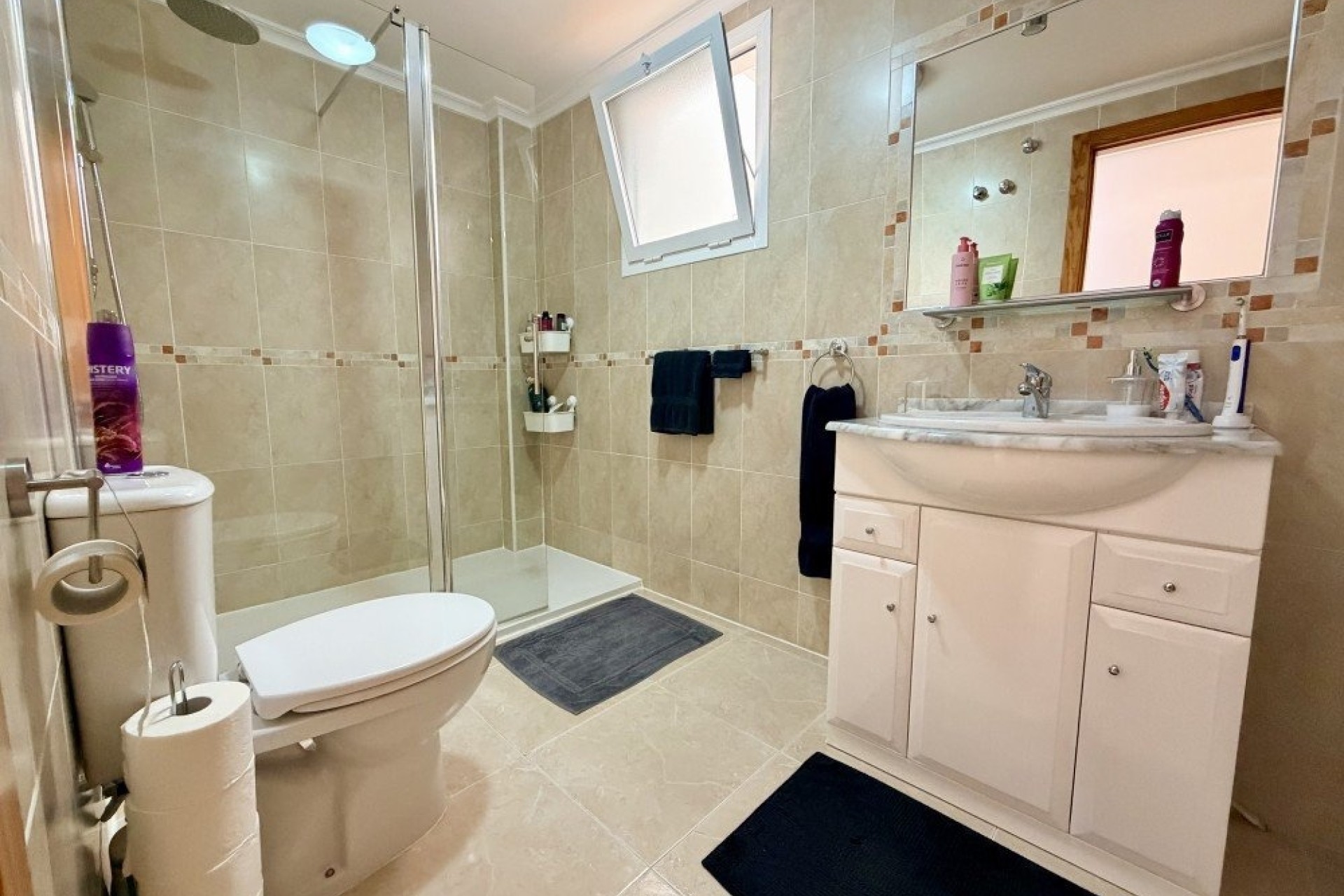 Sale - Apartment Flat -
San Fulgencio - Costa Blanca