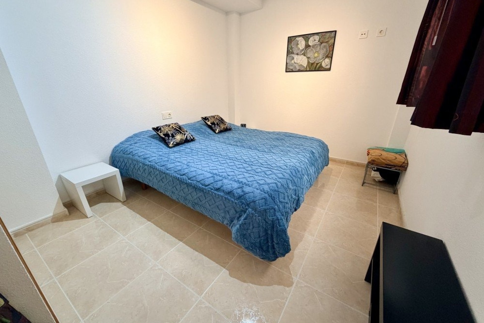 Sale - Apartment Flat -
San Fulgencio - Costa Blanca