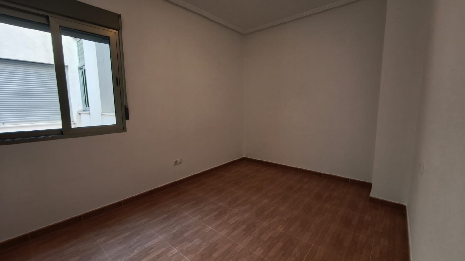 Sale - Apartment Flat -
San Isidro De Albatera - San Isidro