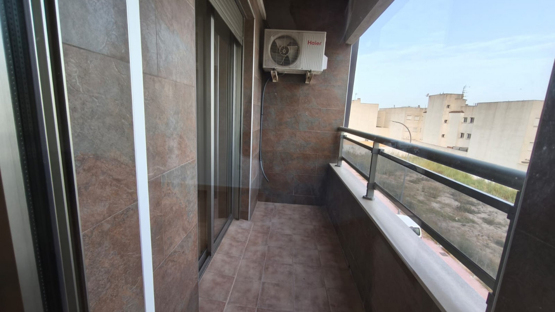 Sale - Apartment Flat -
San Isidro De Albatera - San Isidro