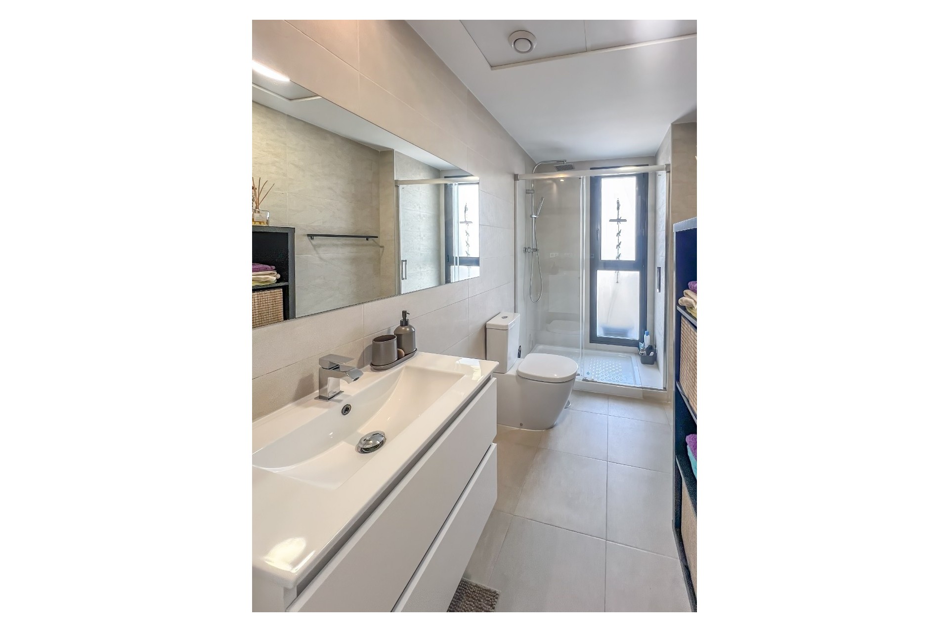 Sale - Apartment Flat -
San Javier