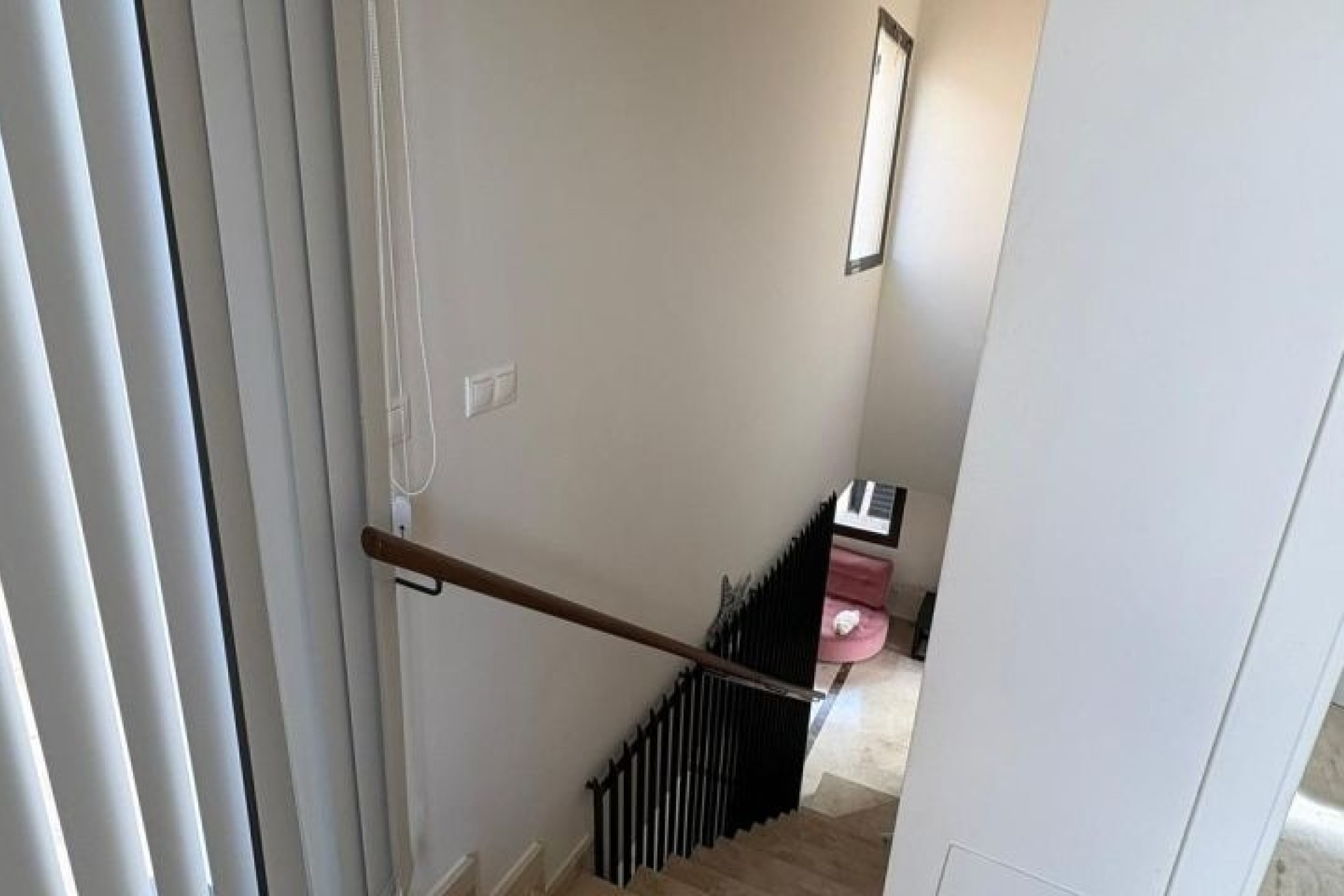 Sale - Apartment Flat -
San Javier