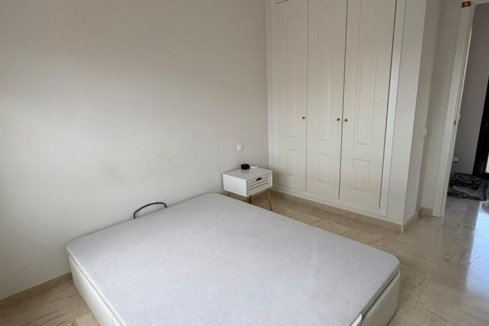 Sale - Apartment Flat -
San Javier