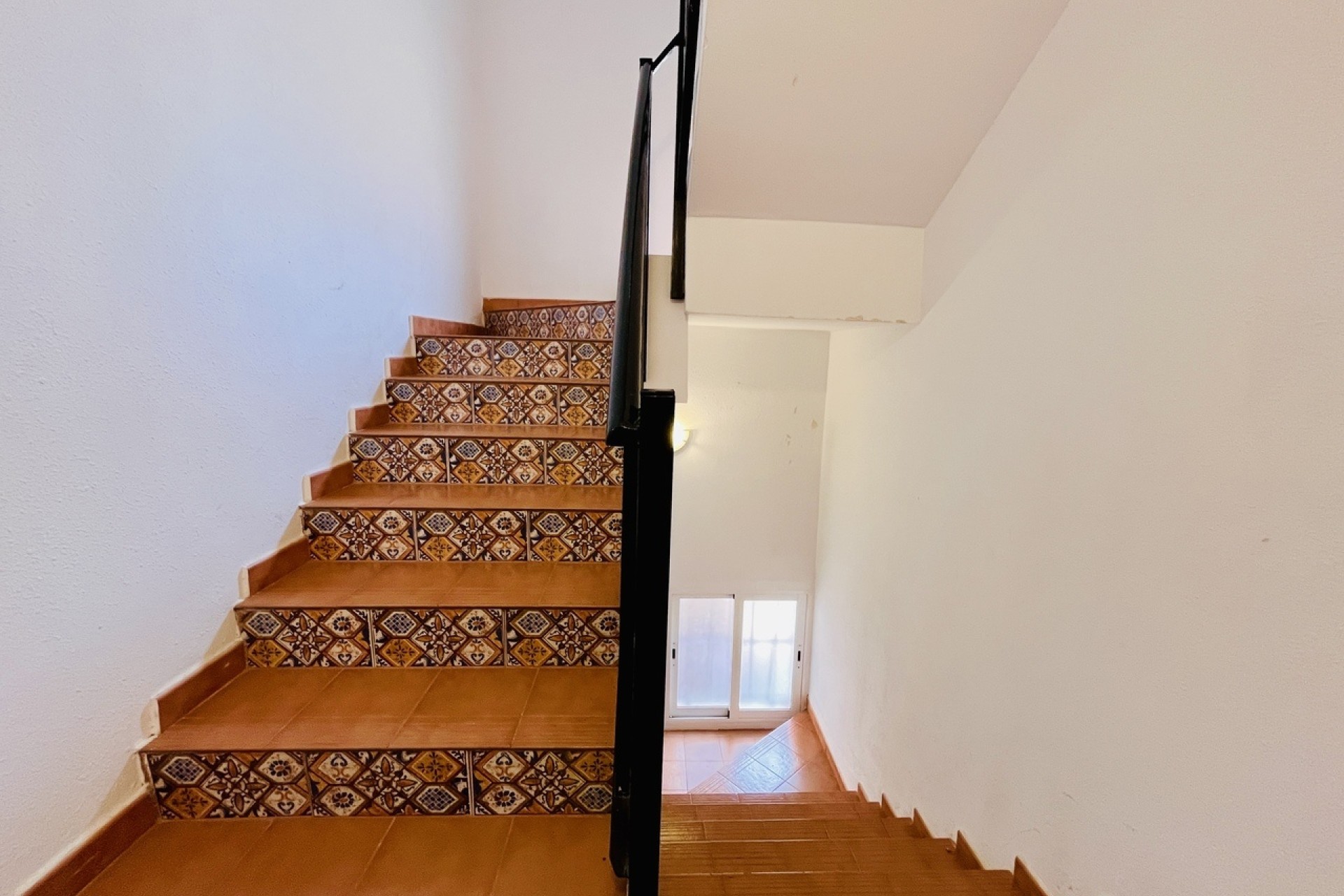 Sale - Apartment Flat -
San Miguel de Salinas - Inland