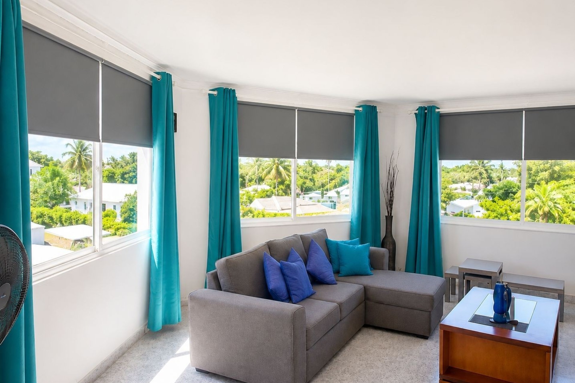 Sale - Apartment Flat -
San Miguel de Salinas - Inland