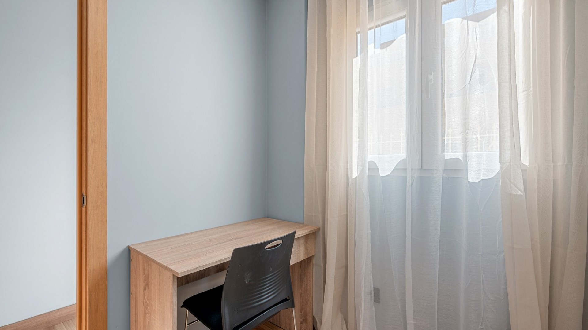 Sale - Apartment Flat -
San Miguel de Salinas - Orihuela Costa