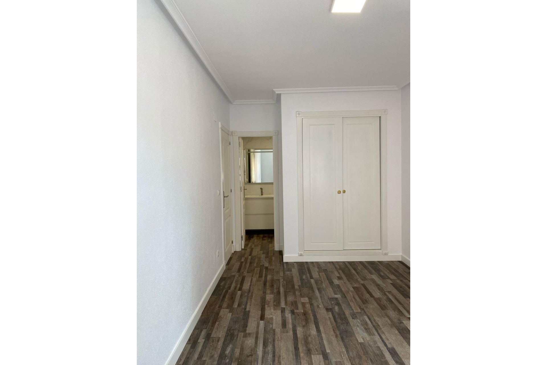 Sale - Apartment Flat -
San Miguel de Salinas - Pueblo 9
