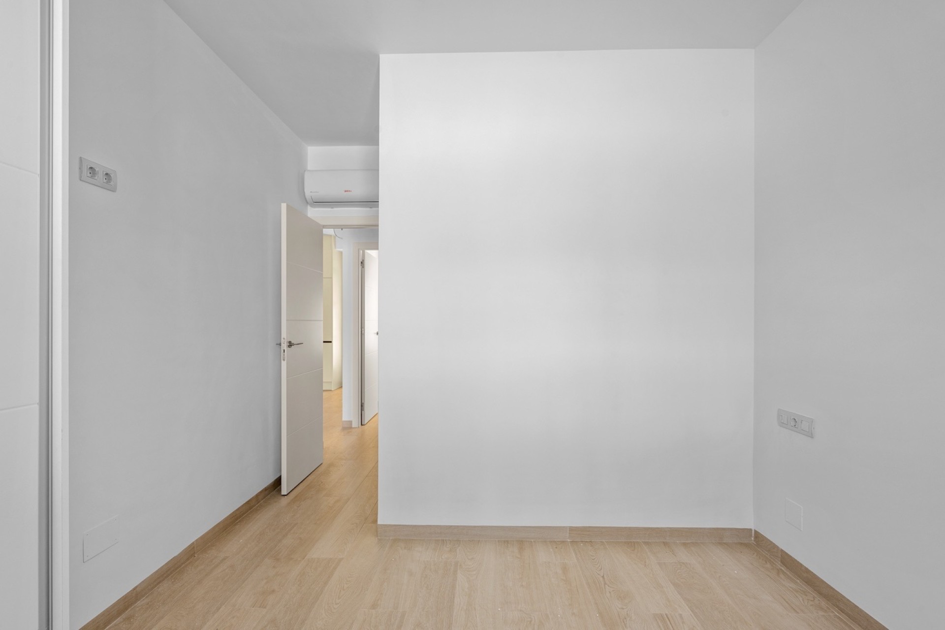Sale - Apartment Flat -
San Miguel de Salinas - San Miguel