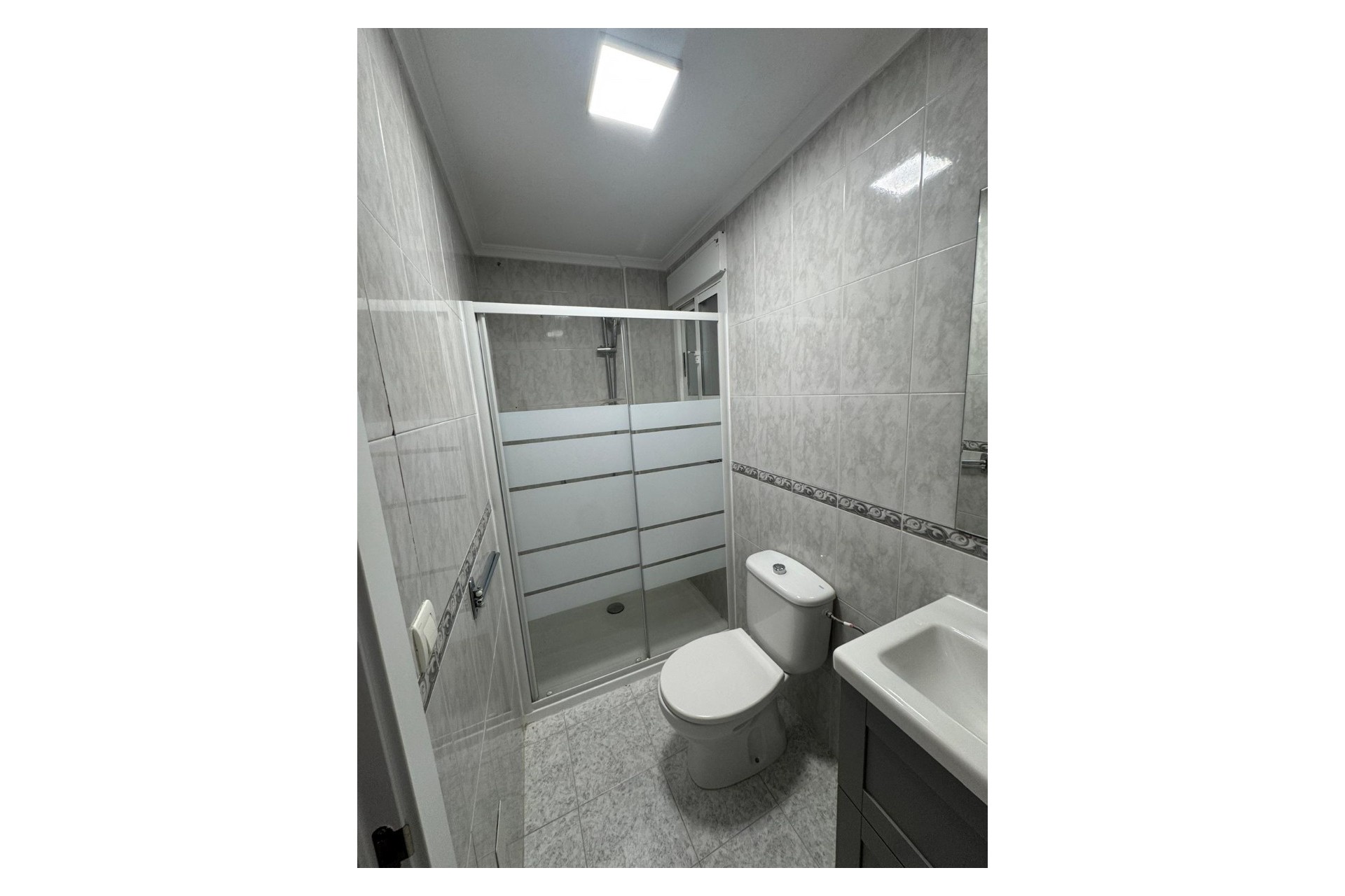 Sale - Apartment Flat -
San Miguel de Salinas