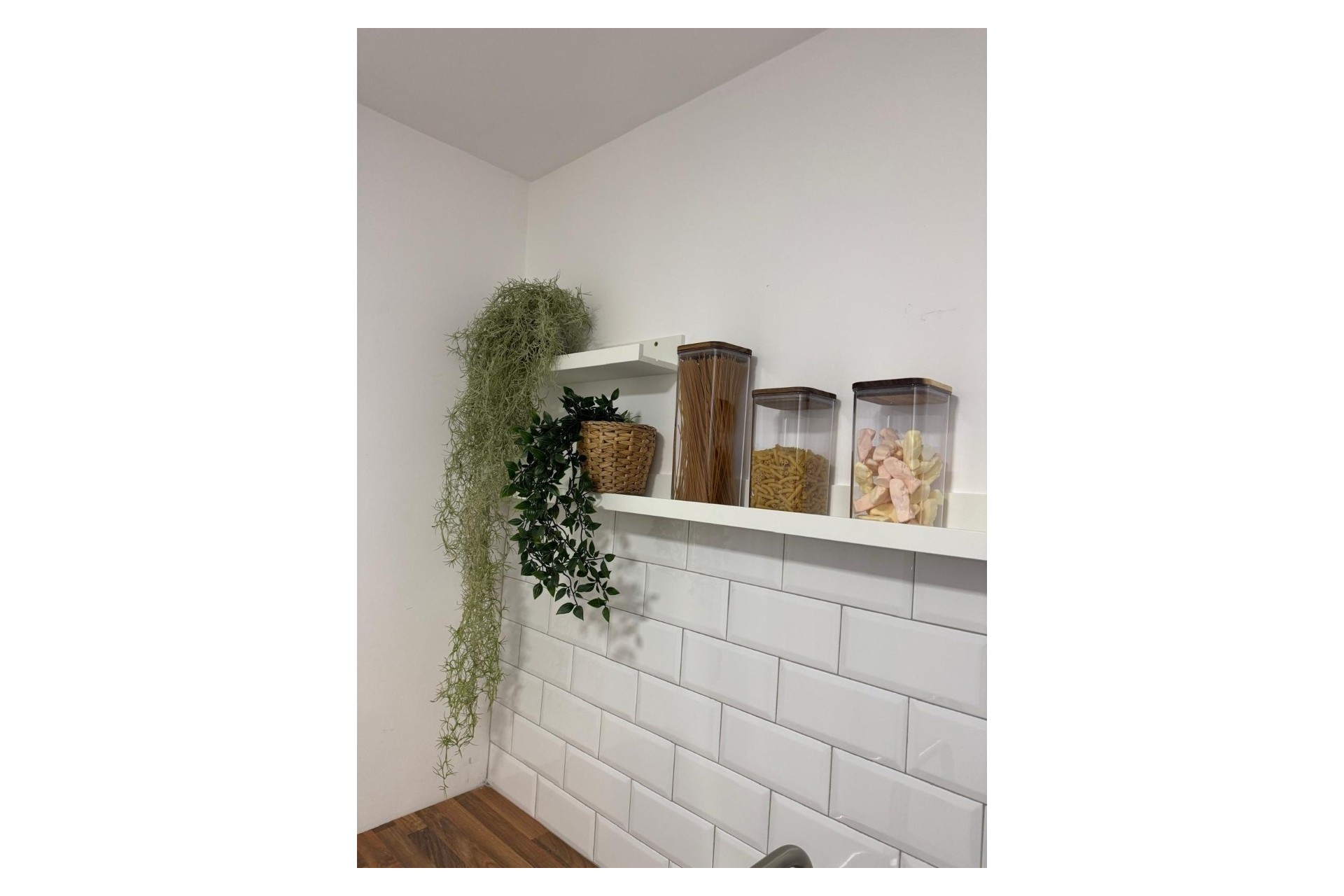 Sale - Apartment Flat -
San Miguel de Salinas