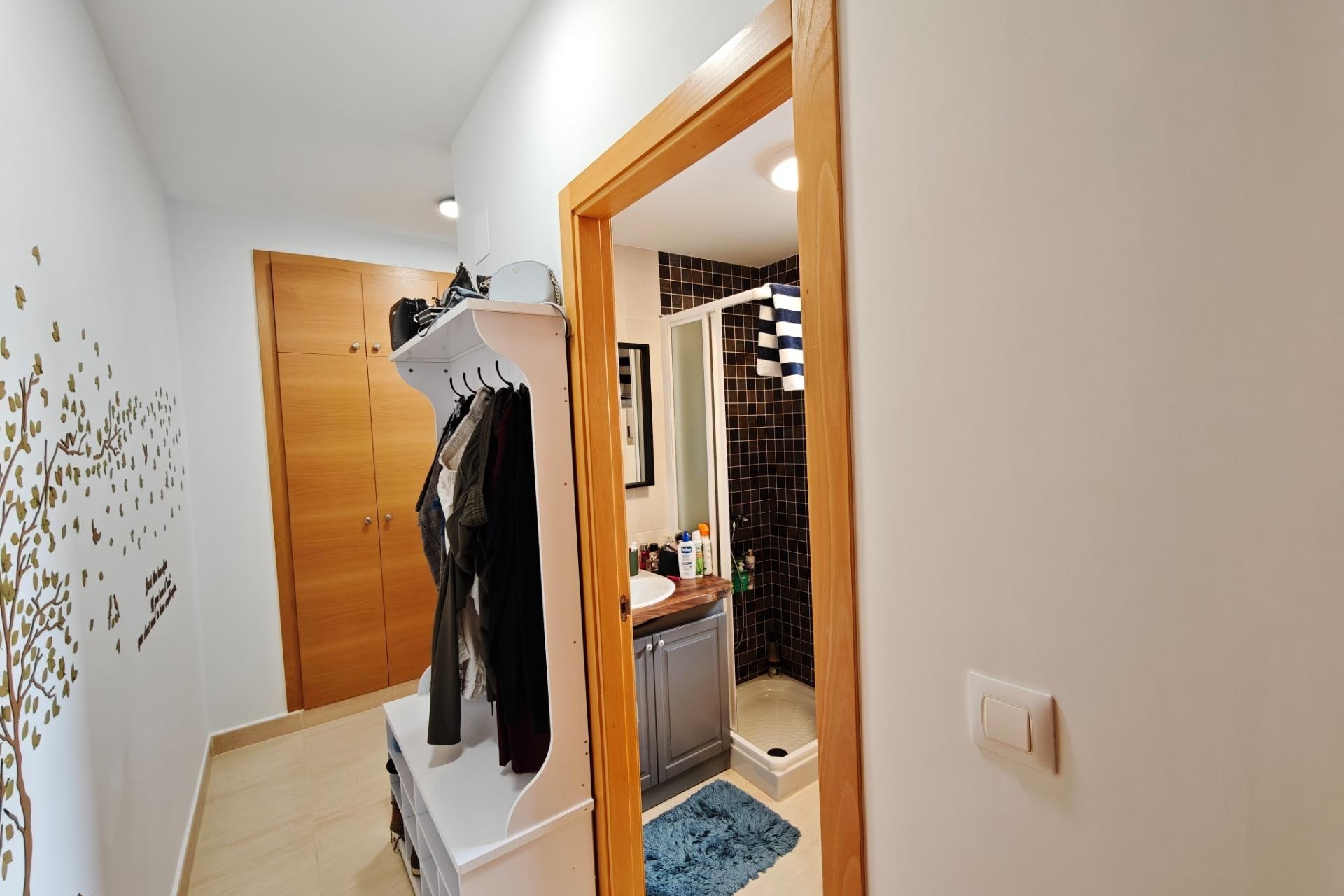 Sale - Apartment Flat -
San Miguel de Salinas