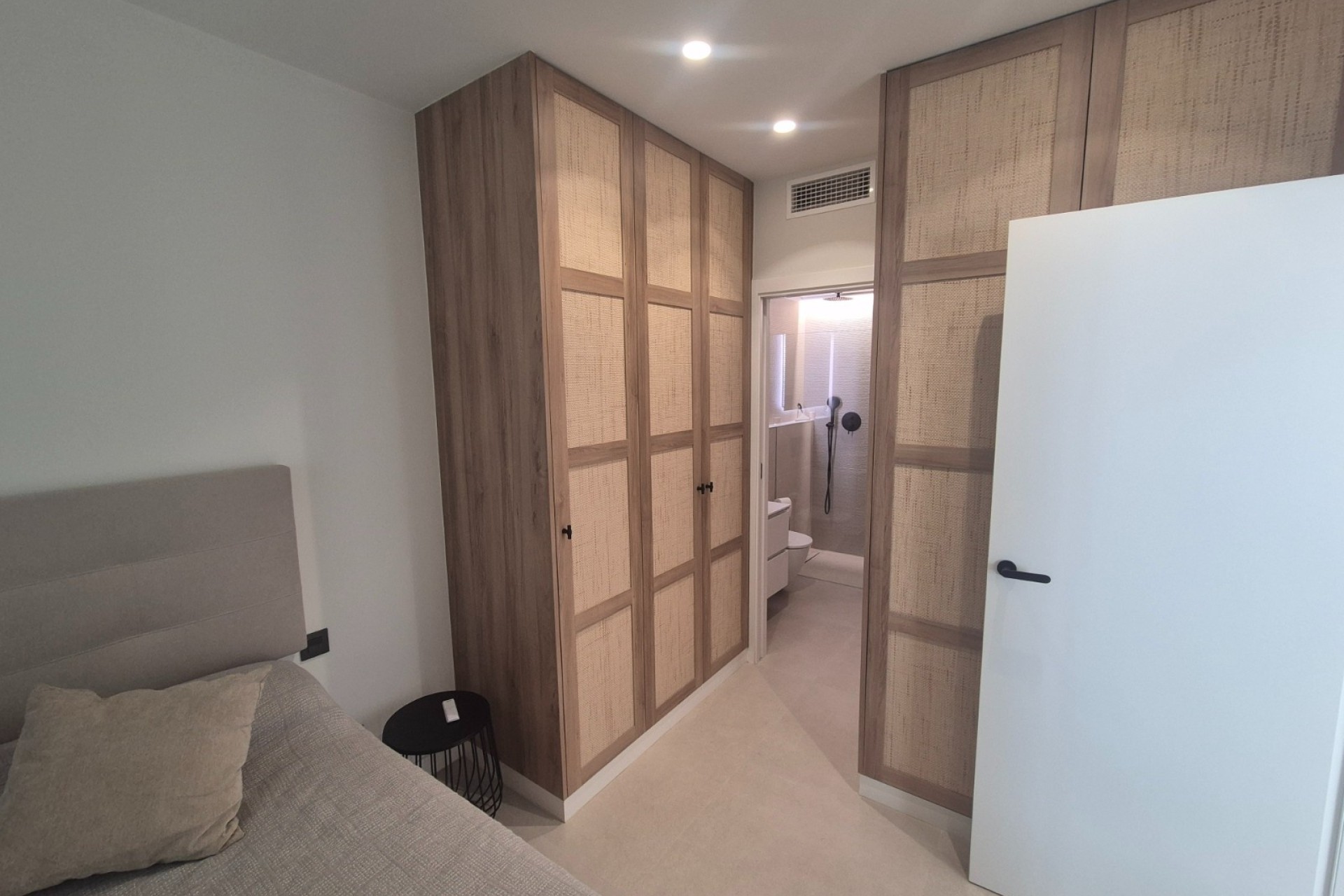 Sale - Apartment / Flat -
San Pedro del Pinatar - El Mojon
