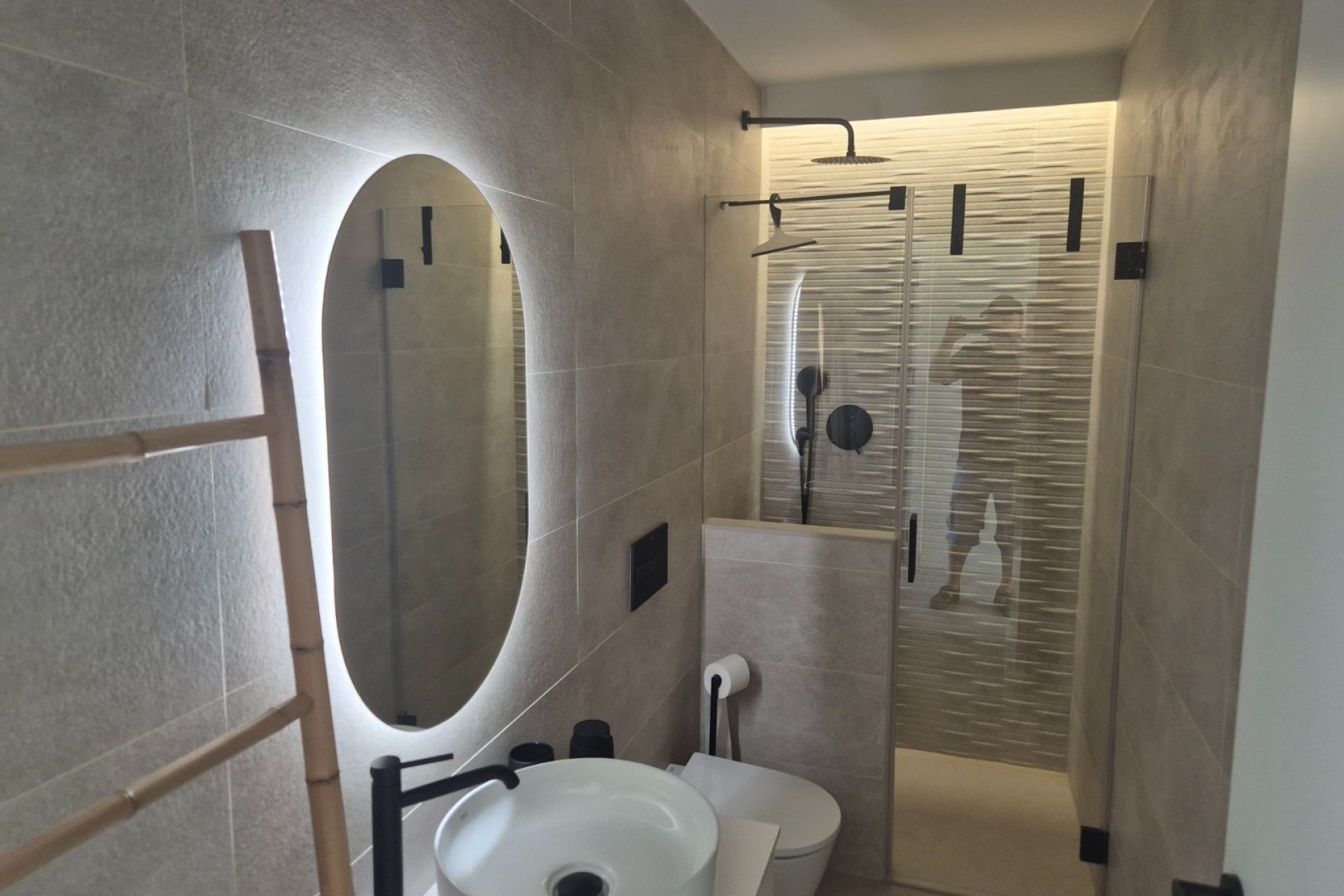 Sale - Apartment / Flat -
San Pedro del Pinatar - El Mojon